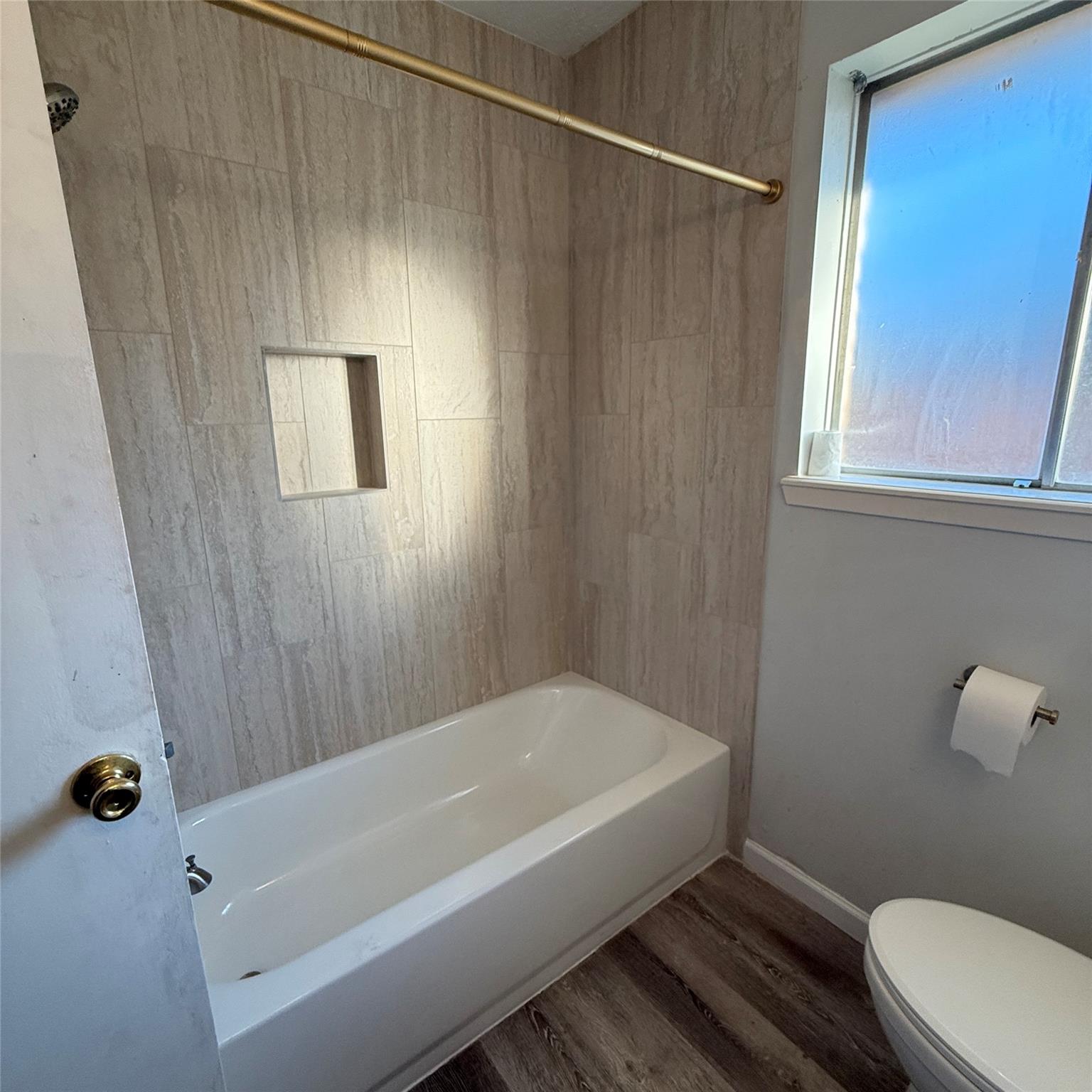 11722 Mclain Boulevard Property Photo 3