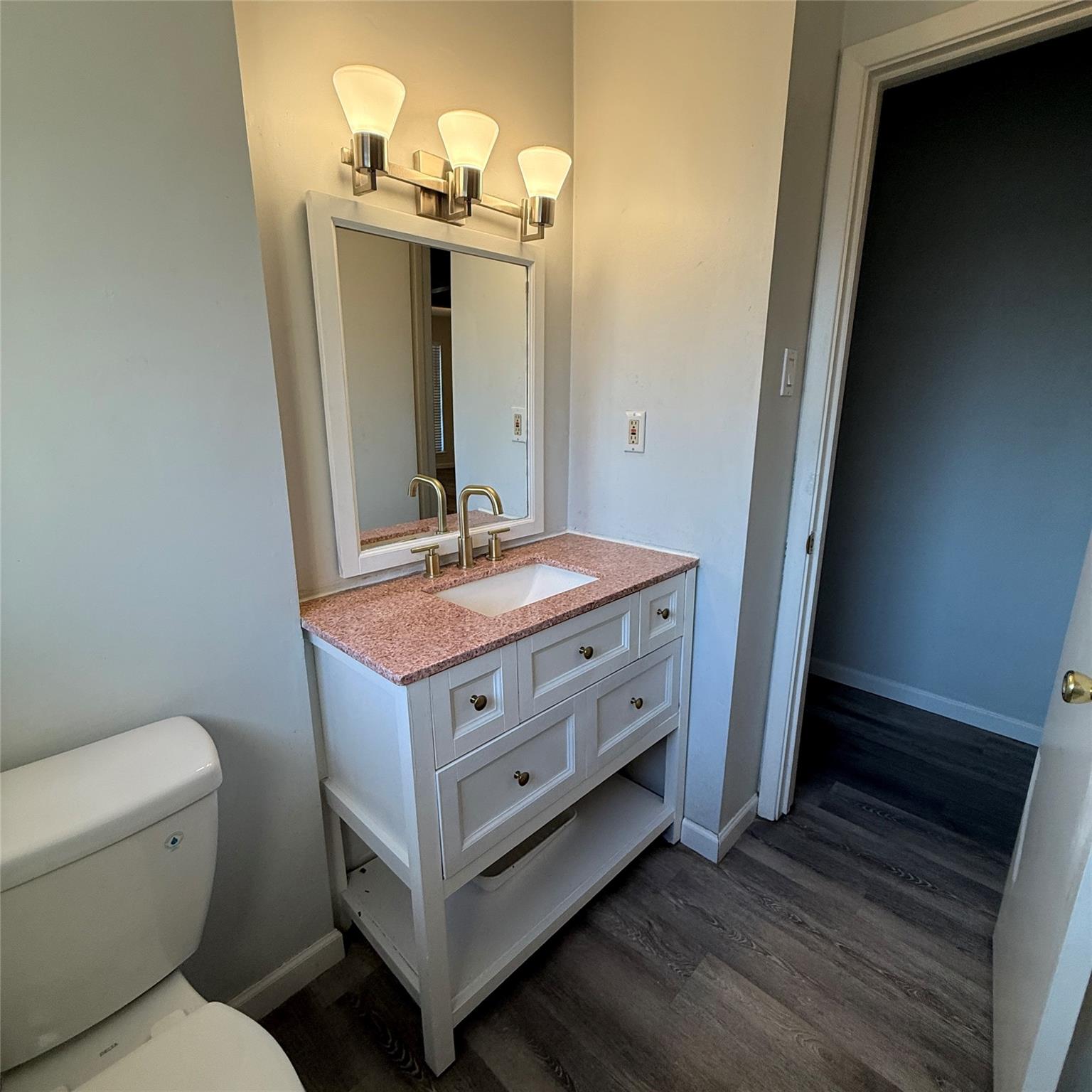 11722 Mclain Boulevard Property Photo 4