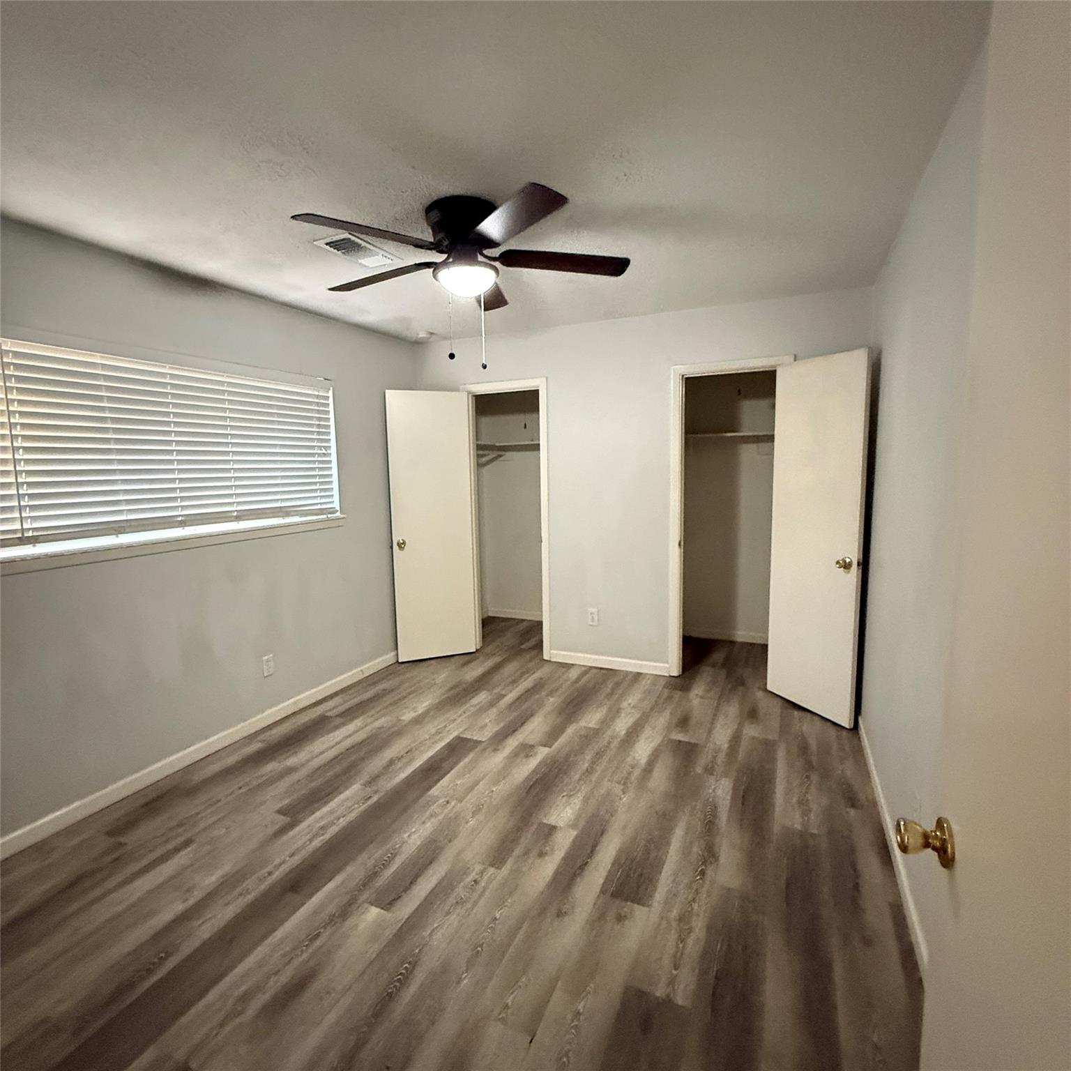 11722 Mclain Boulevard Property Photo 5