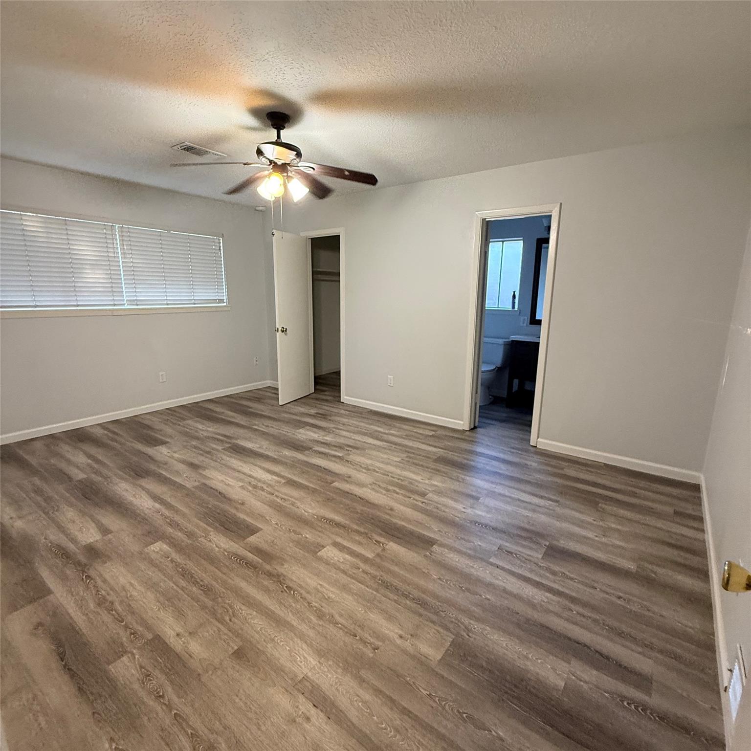 11722 Mclain Boulevard Property Photo 6