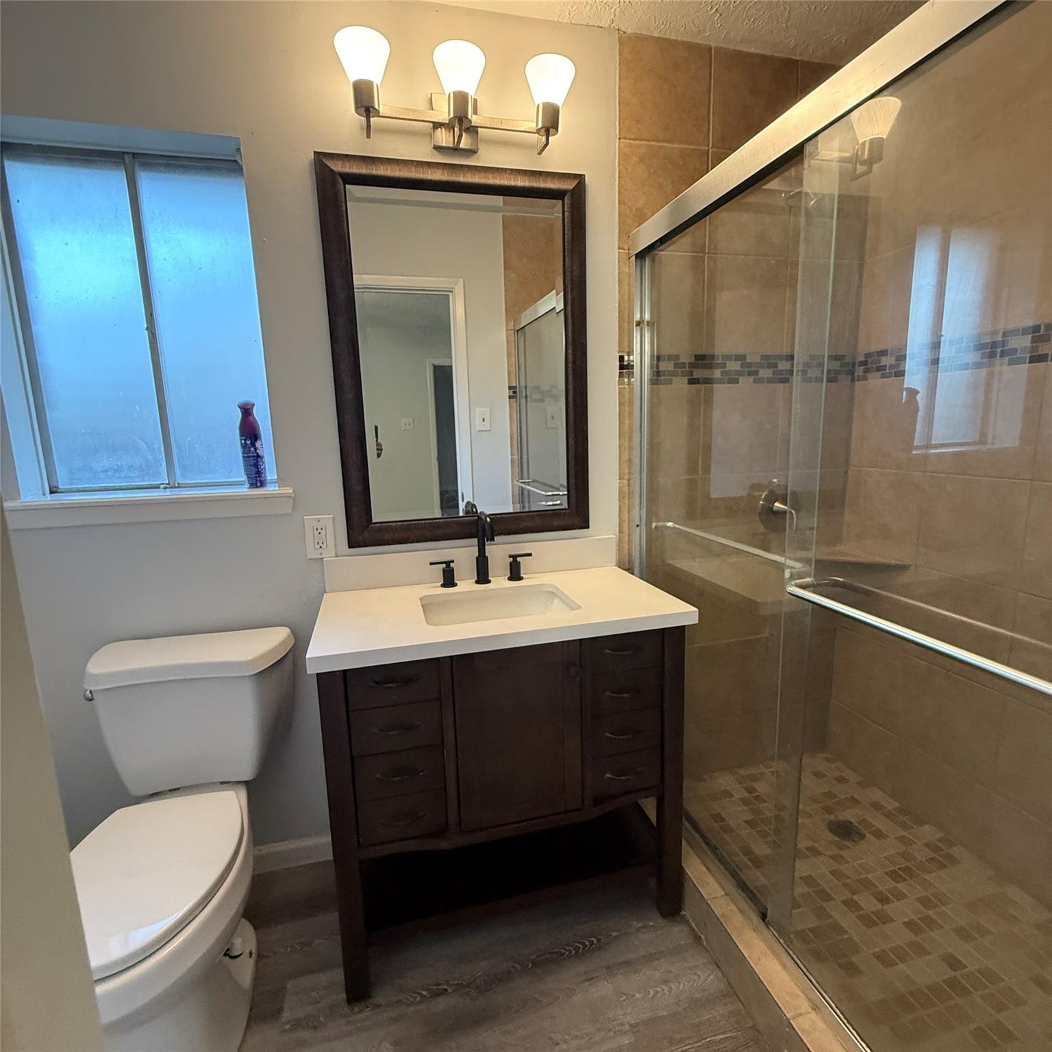 11722 Mclain Boulevard Property Photo 7