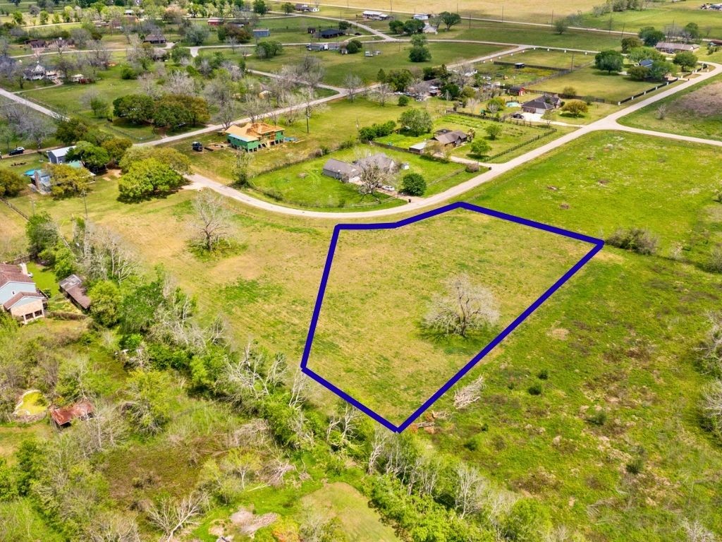 36725 Broncho Lane Property Photo 1