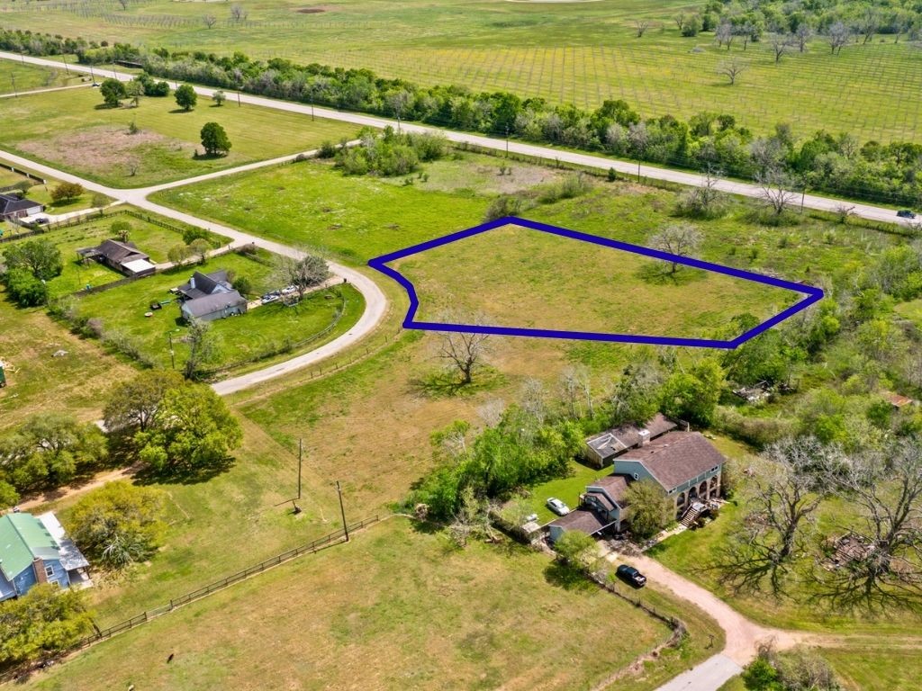 36725 Broncho Lane Property Photo 2