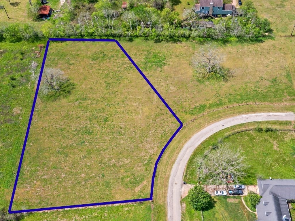 36725 Broncho Lane Property Photo 3