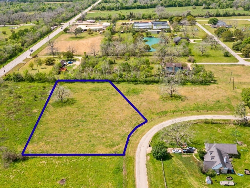 36725 Broncho Lane Property Photo 4