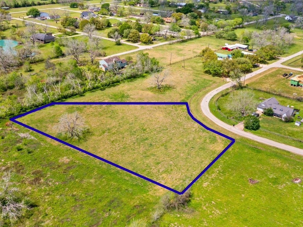36725 Broncho Lane Property Photo 5