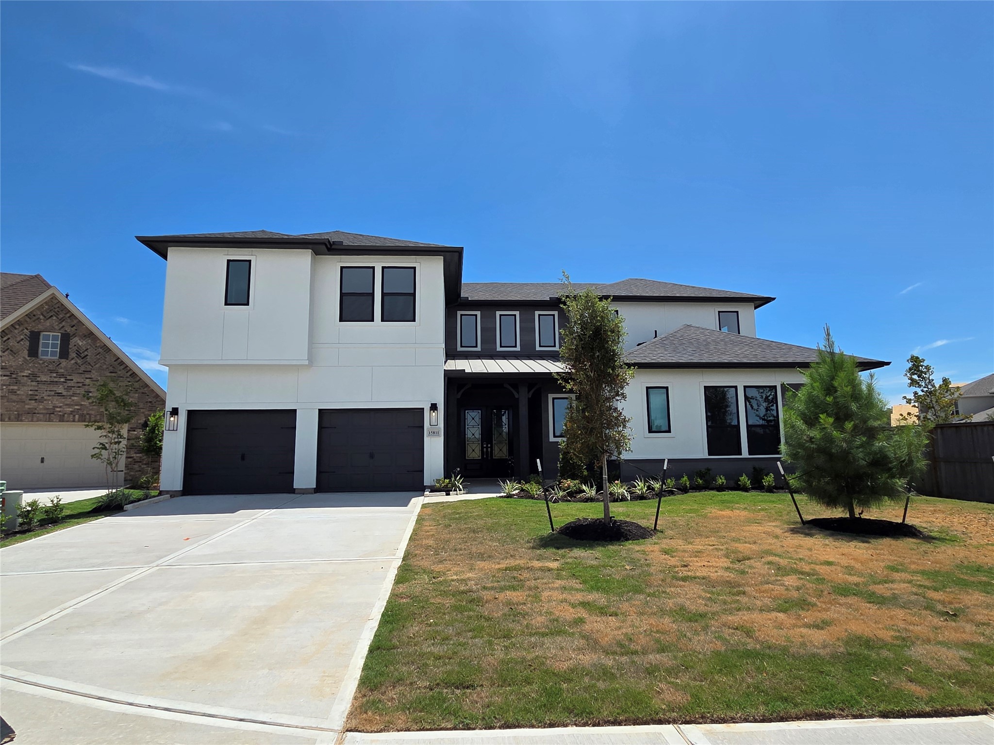 15811 Red Willow Court Property Photo 6
