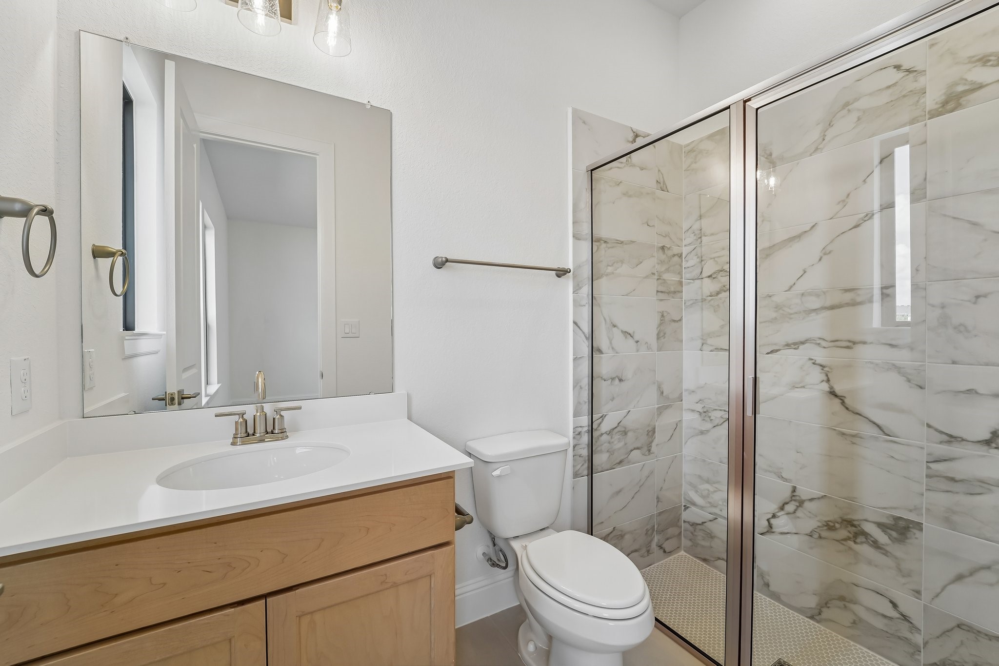 15811 Red Willow Court Property Photo 8