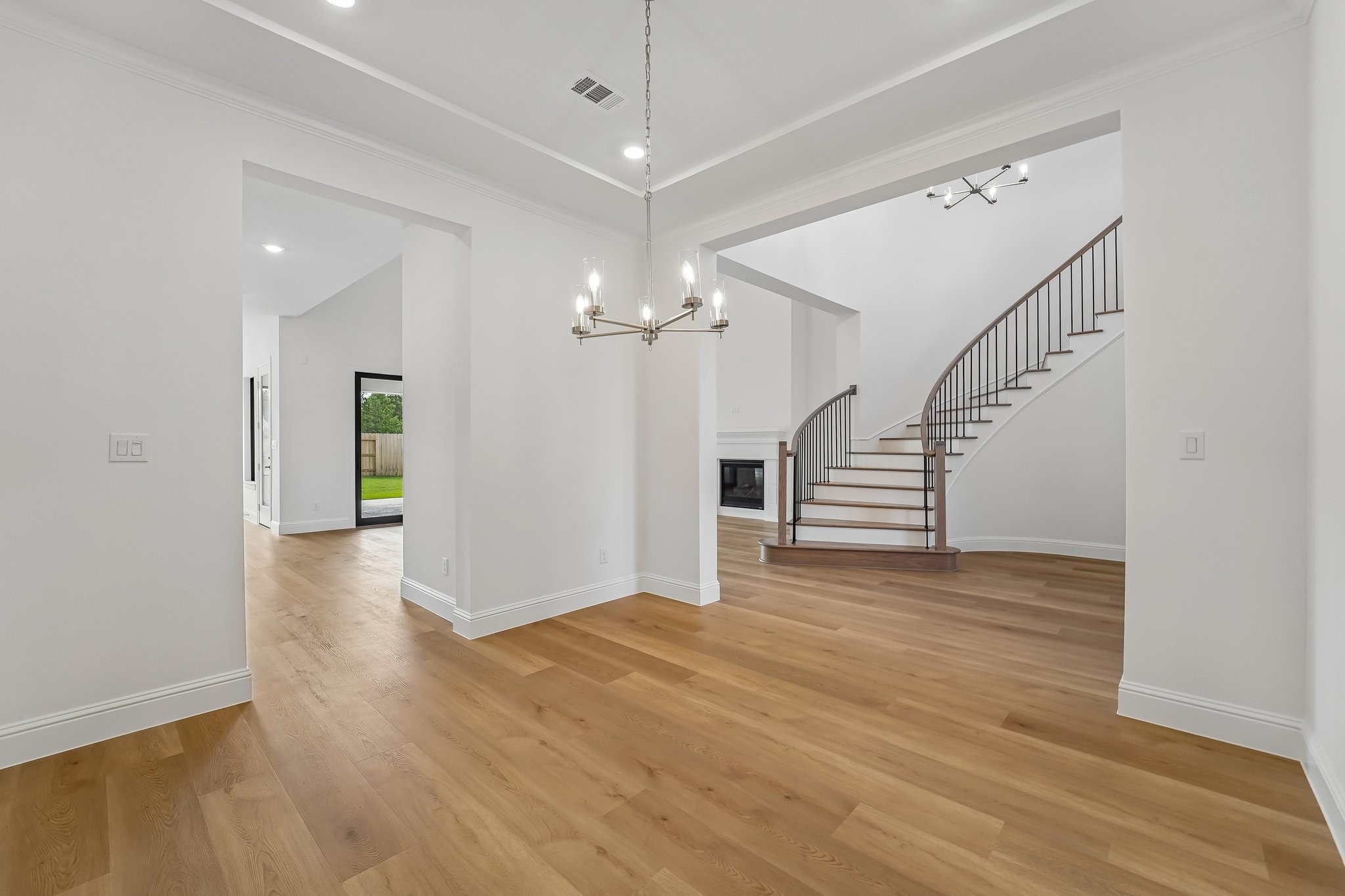 15811 Red Willow Court Property Photo 11