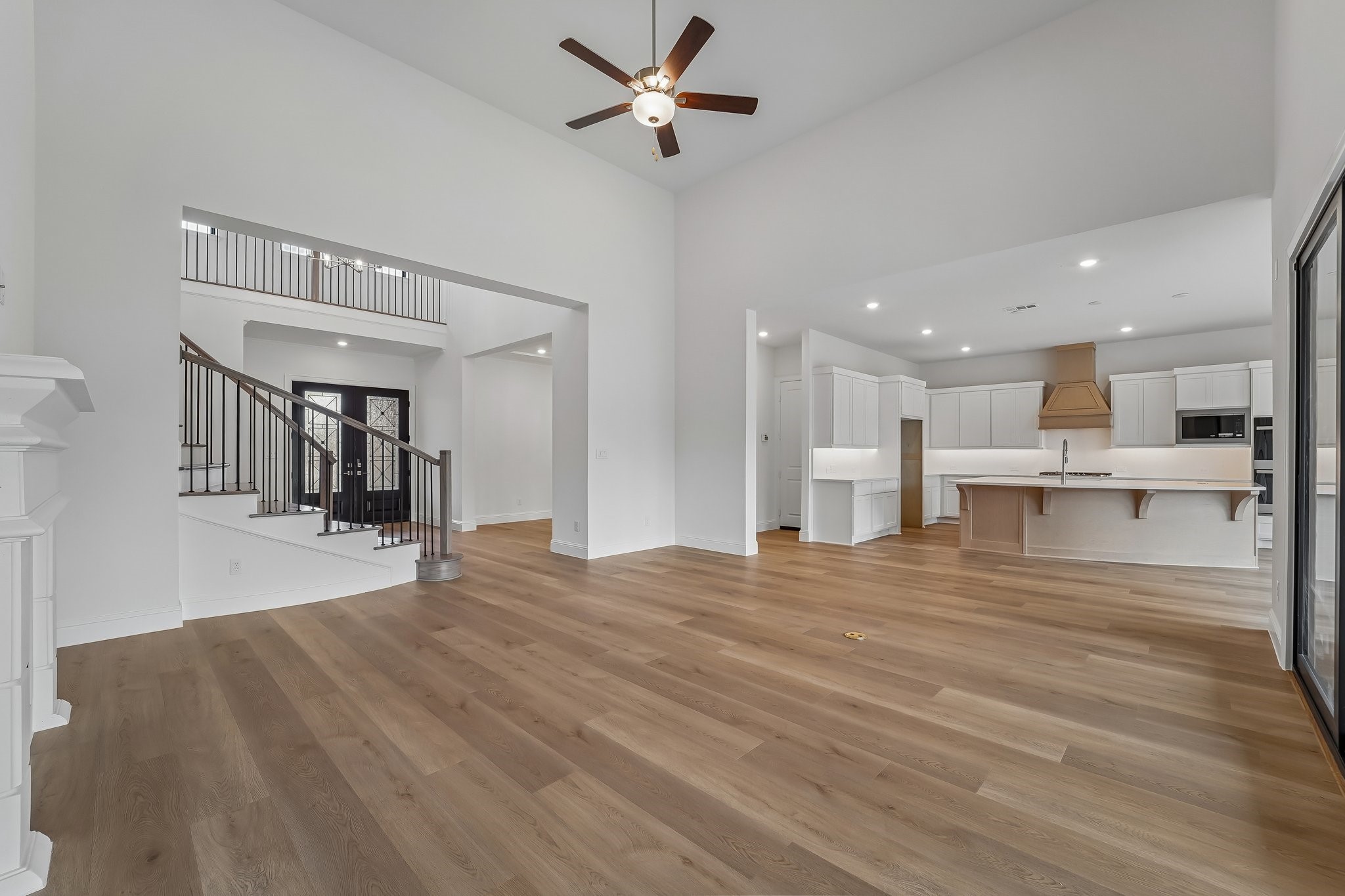 15811 Red Willow Court Property Photo 12