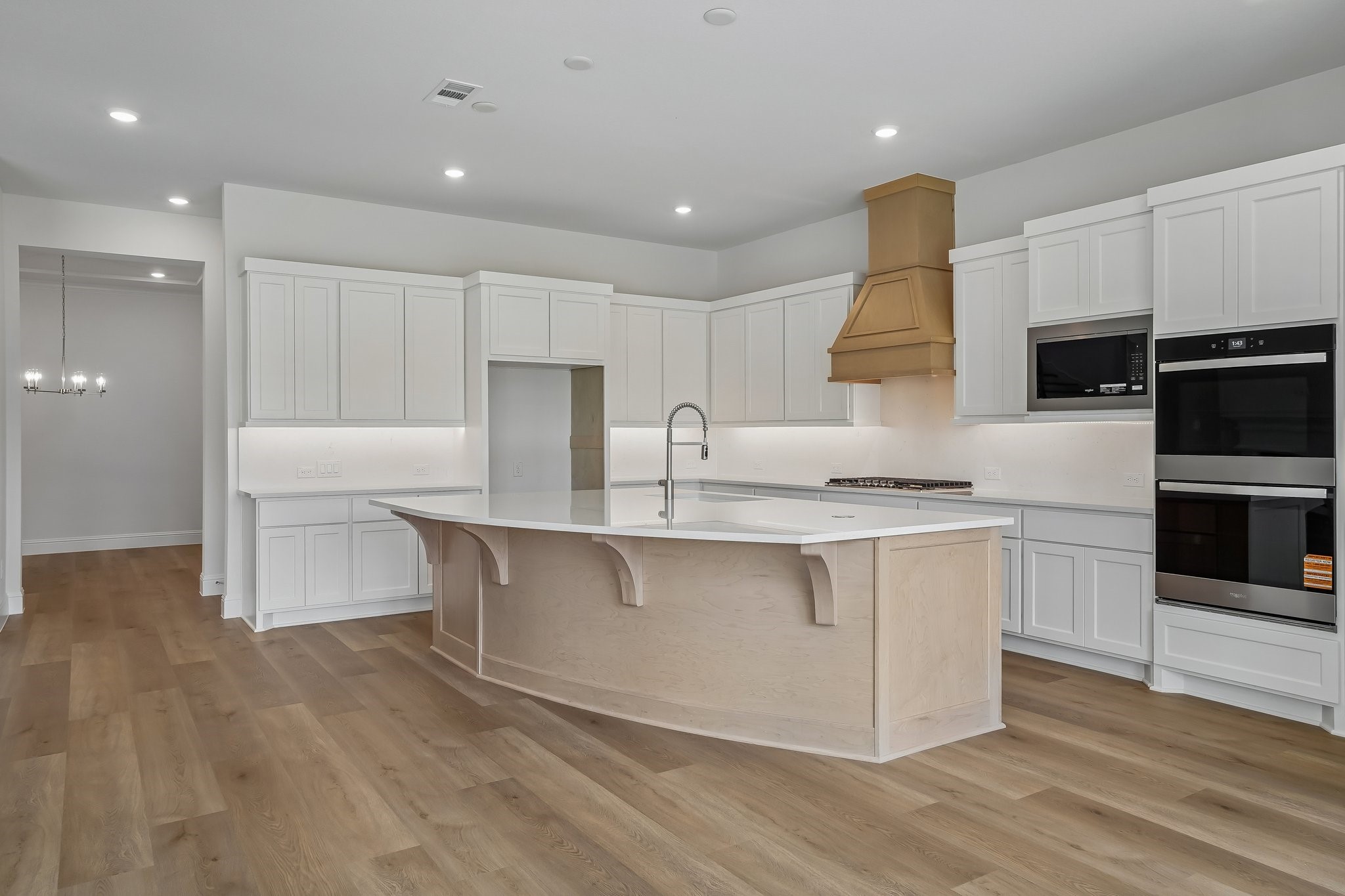 15811 Red Willow Court Property Photo 13