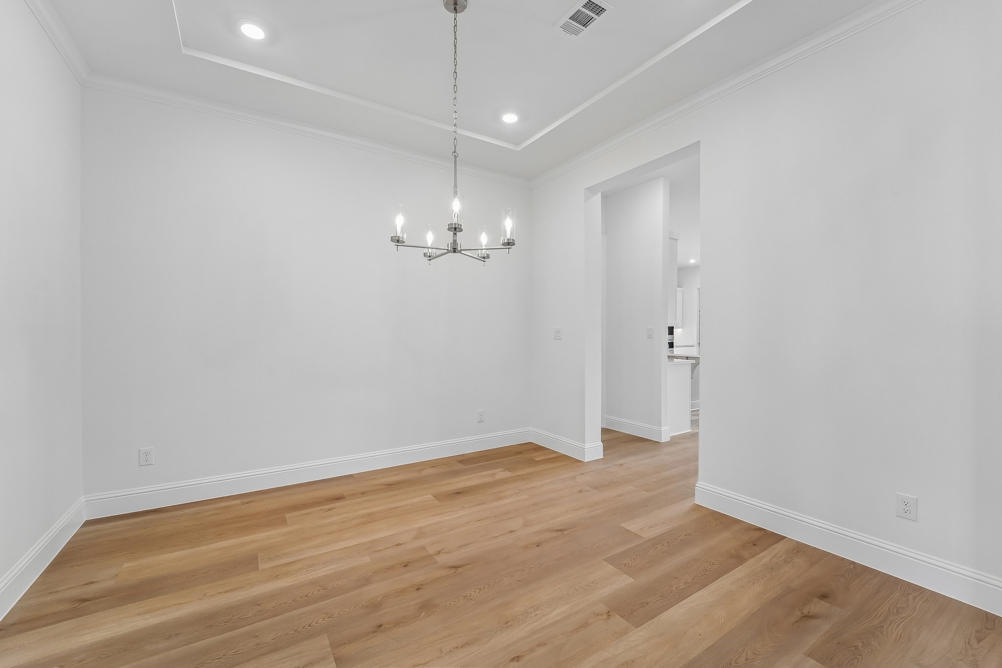 15811 Red Willow Court Property Photo 18