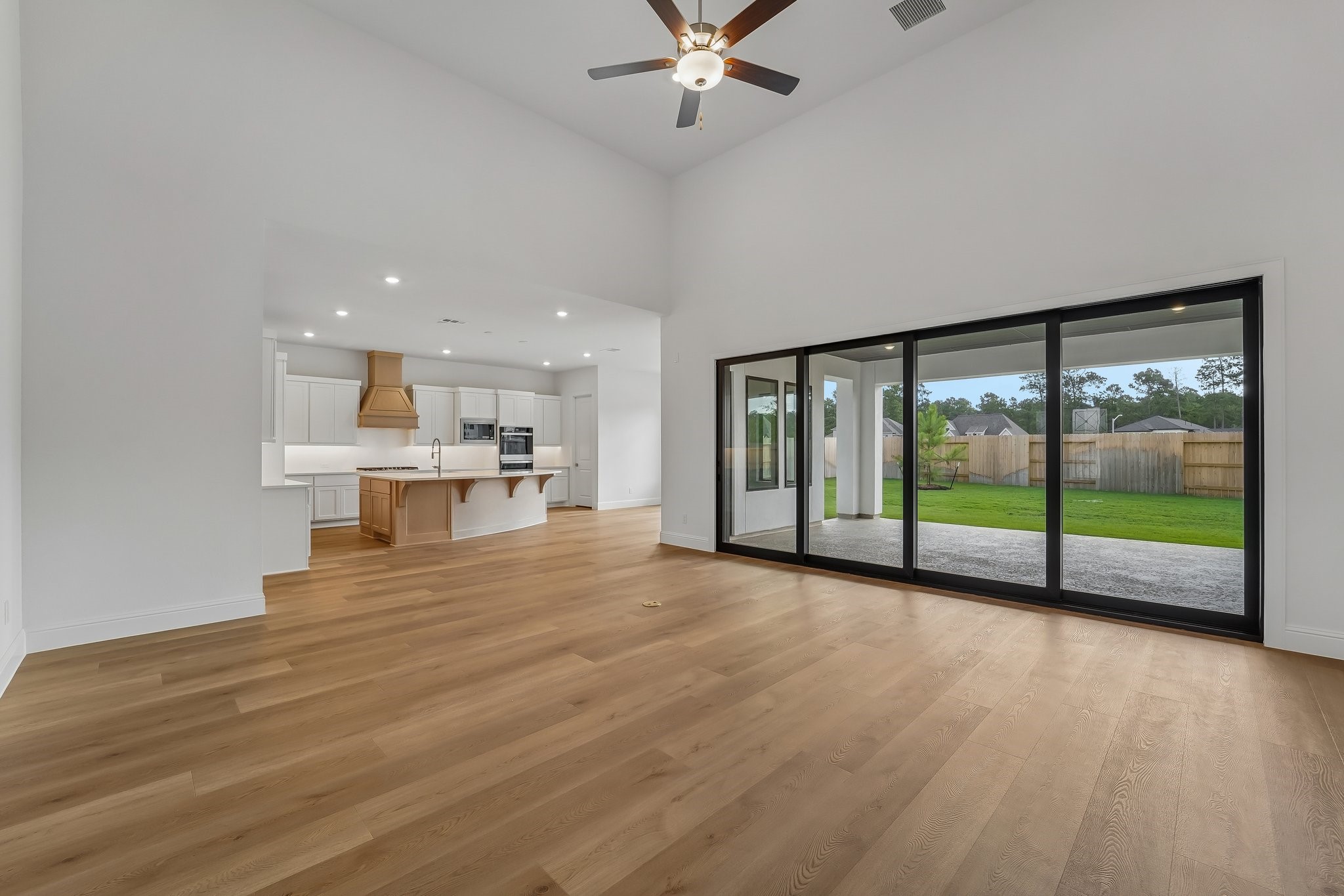 15811 Red Willow Court Property Photo 19