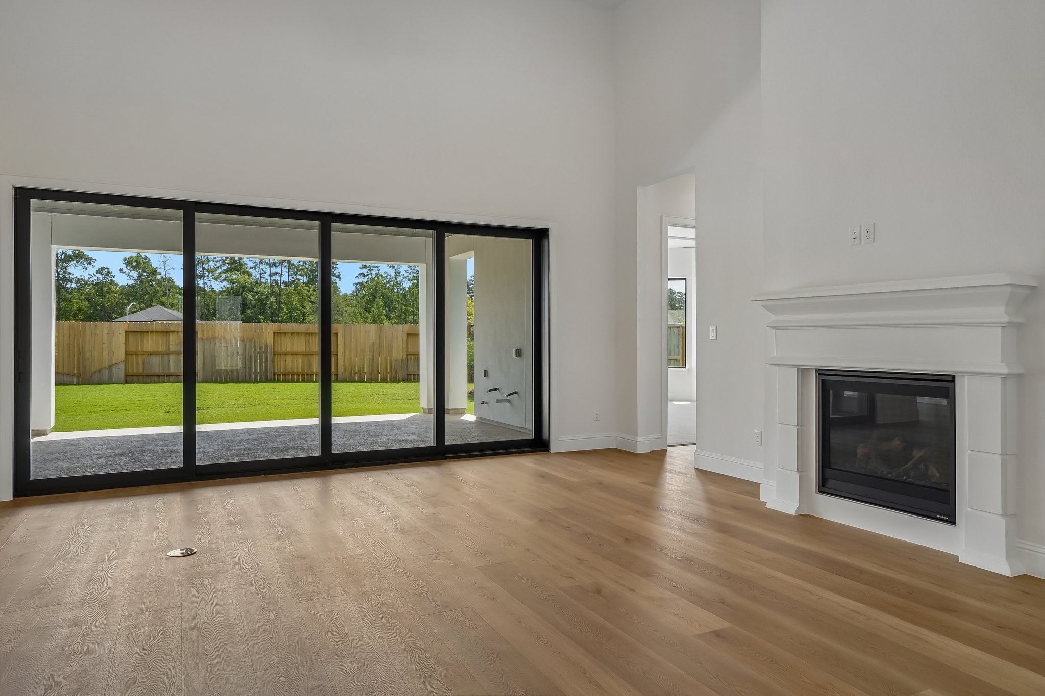 15811 Red Willow Court Property Photo 20