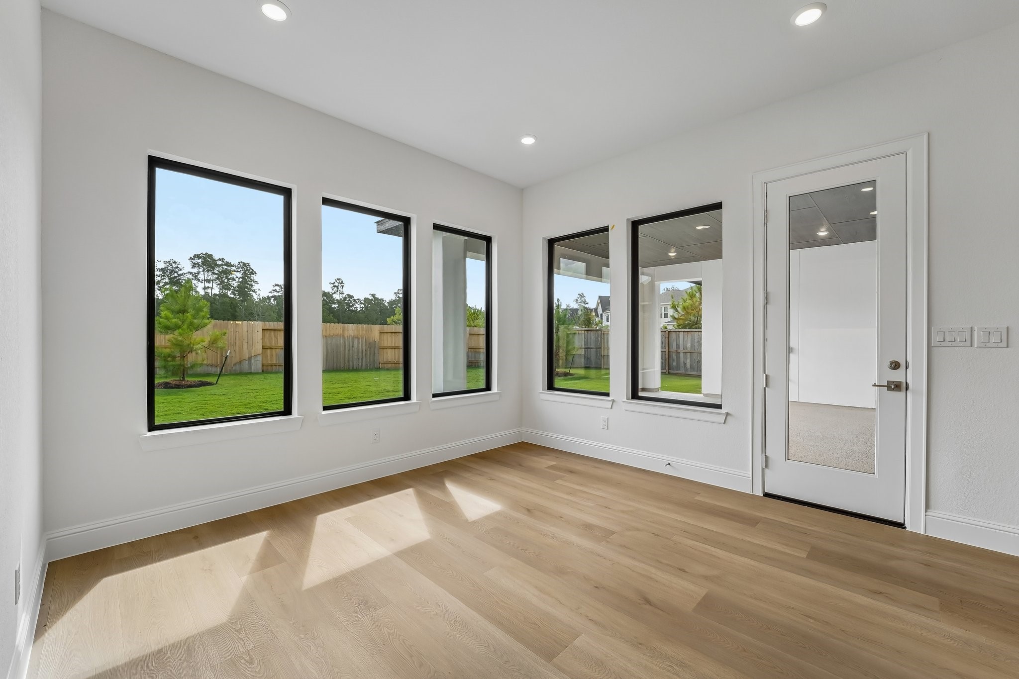 15811 Red Willow Court Property Photo 21
