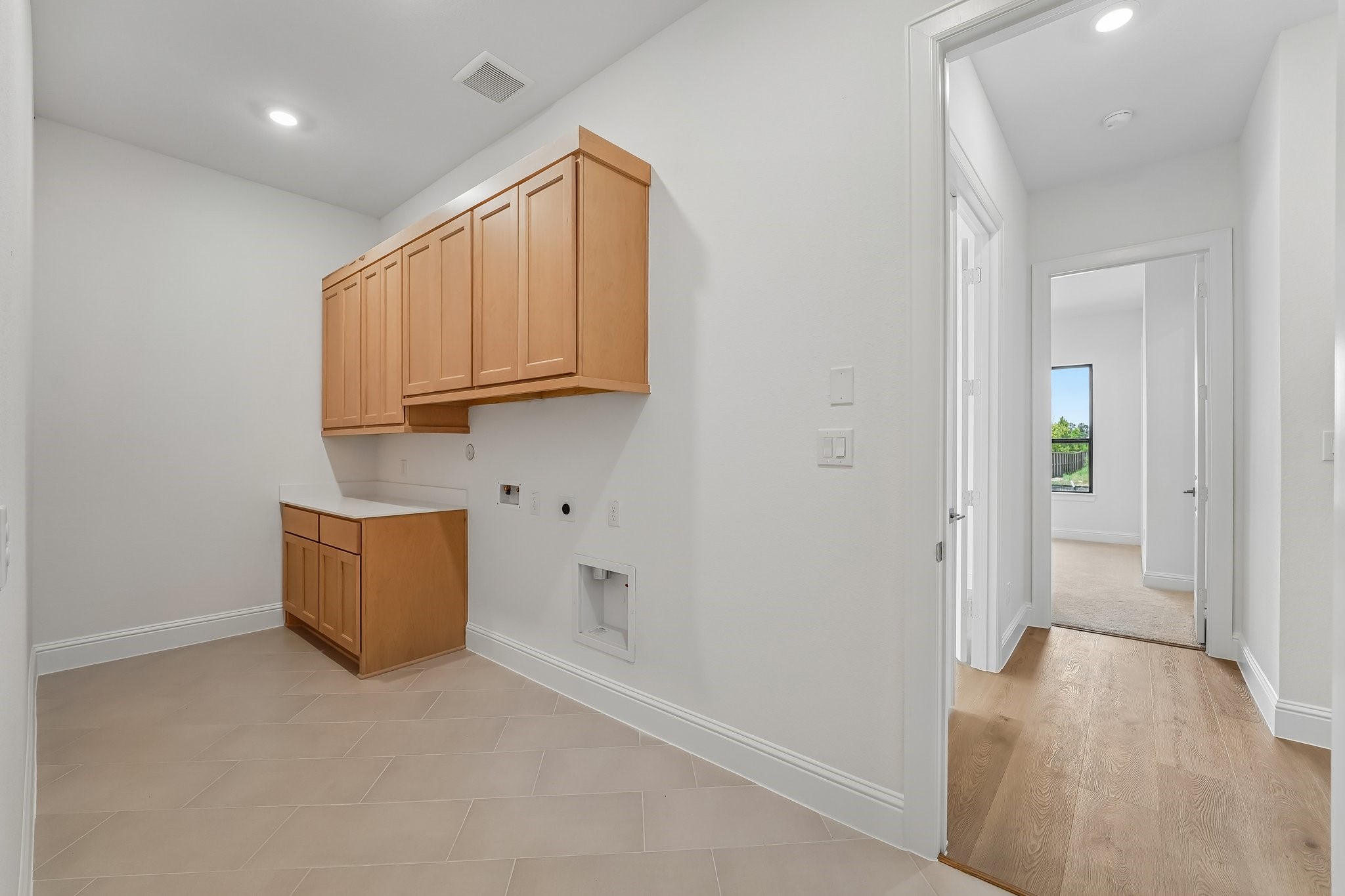 15811 Red Willow Court Property Photo 22