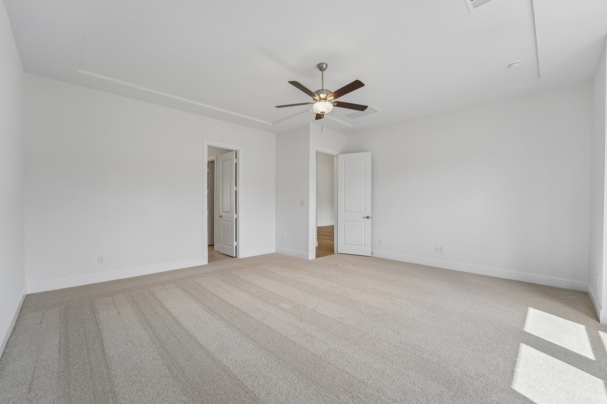 15811 Red Willow Court Property Photo 23