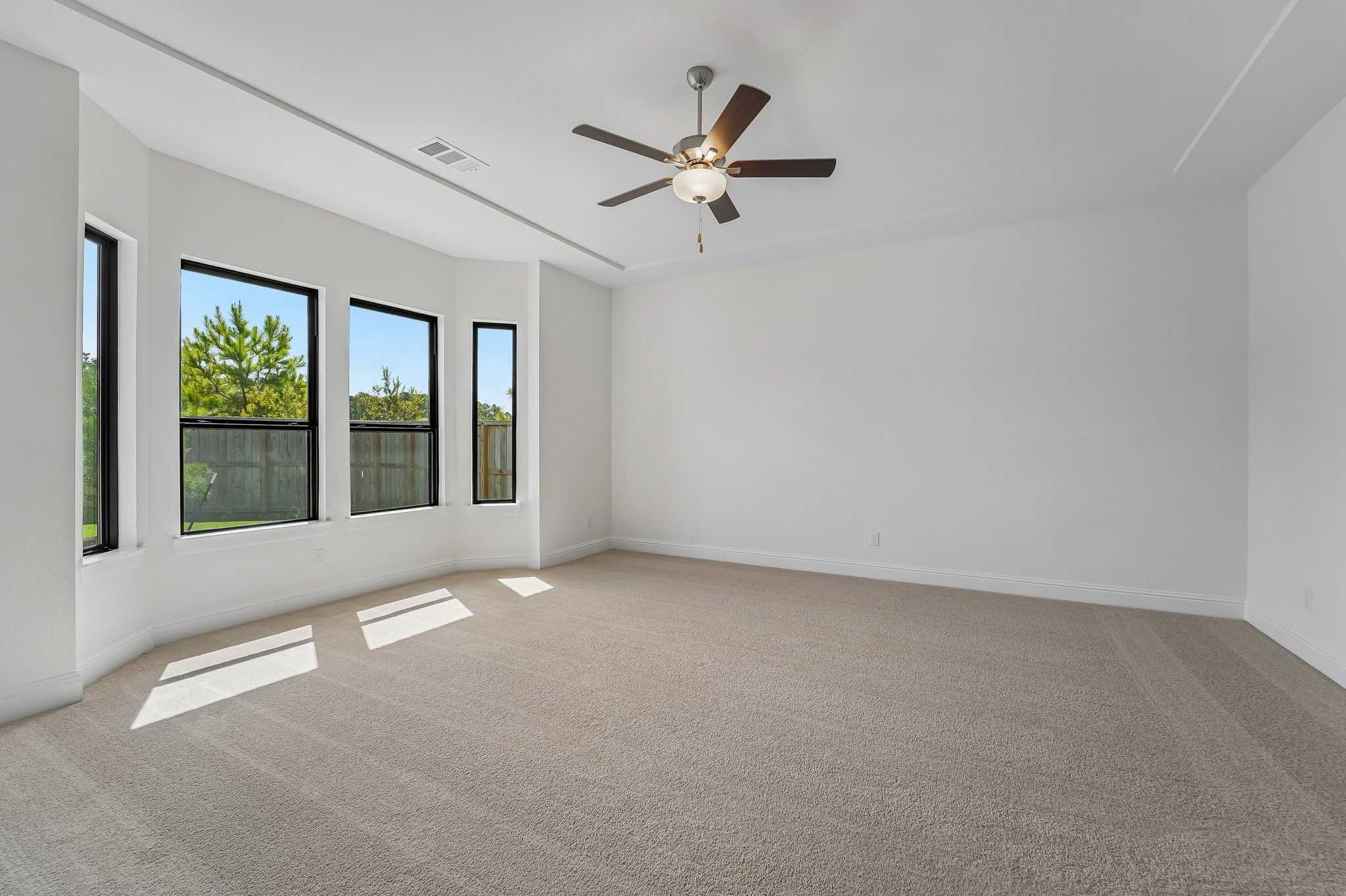 15811 Red Willow Court Property Photo 25