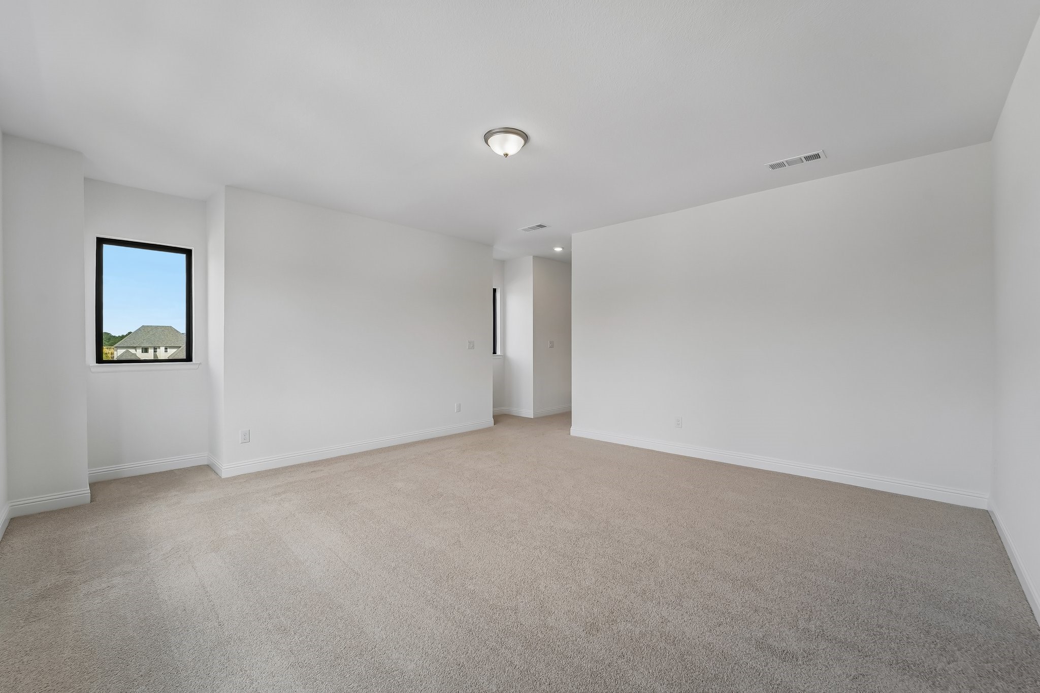 15811 Red Willow Court Property Photo 31