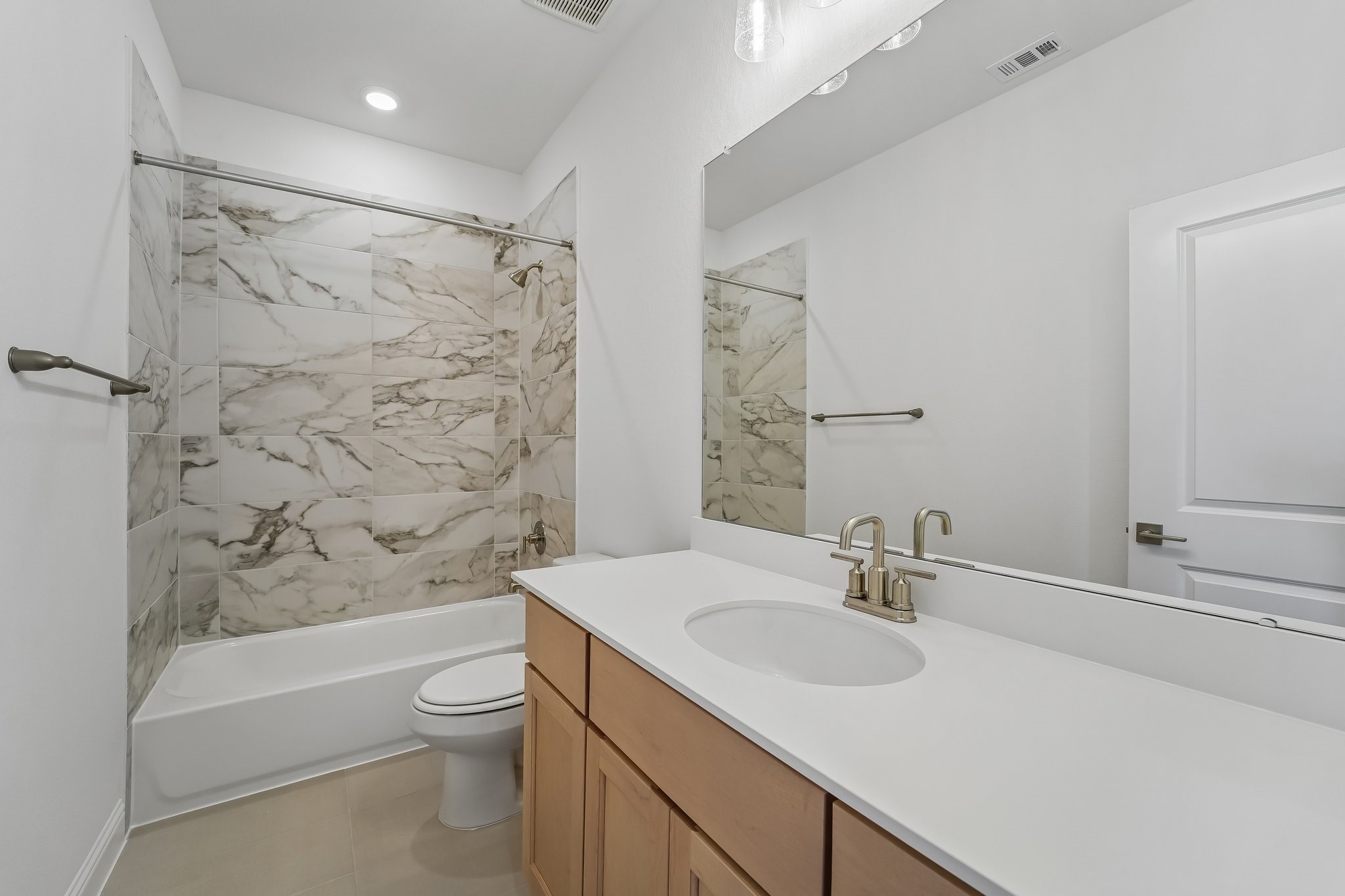 15811 Red Willow Court Property Photo 35