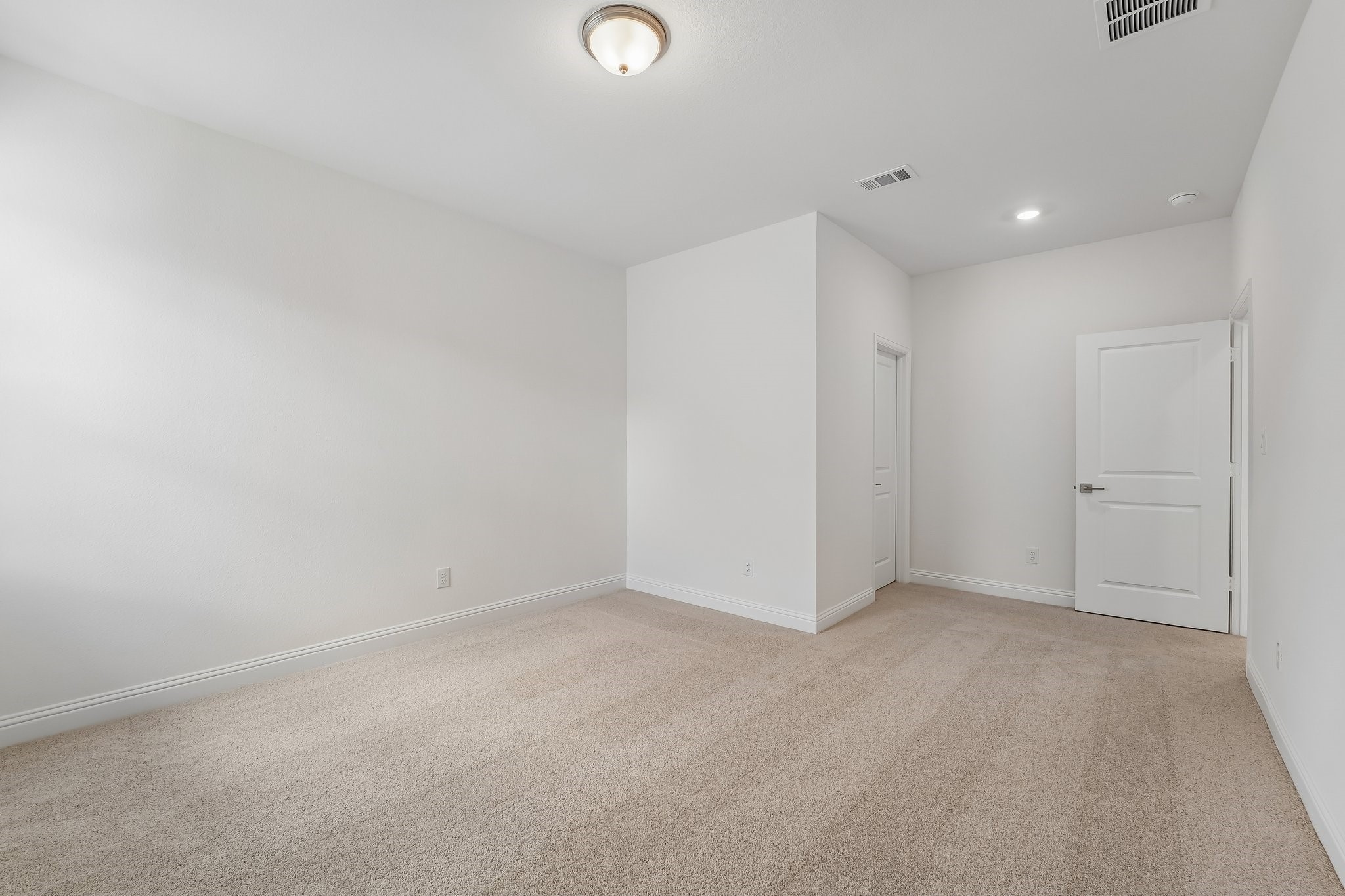 15811 Red Willow Court Property Photo 37