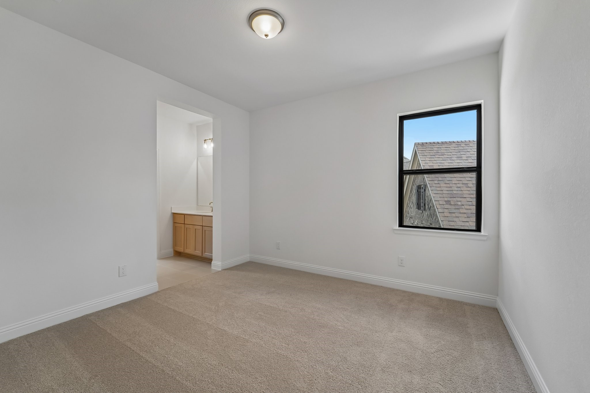 15811 Red Willow Court Property Photo 39