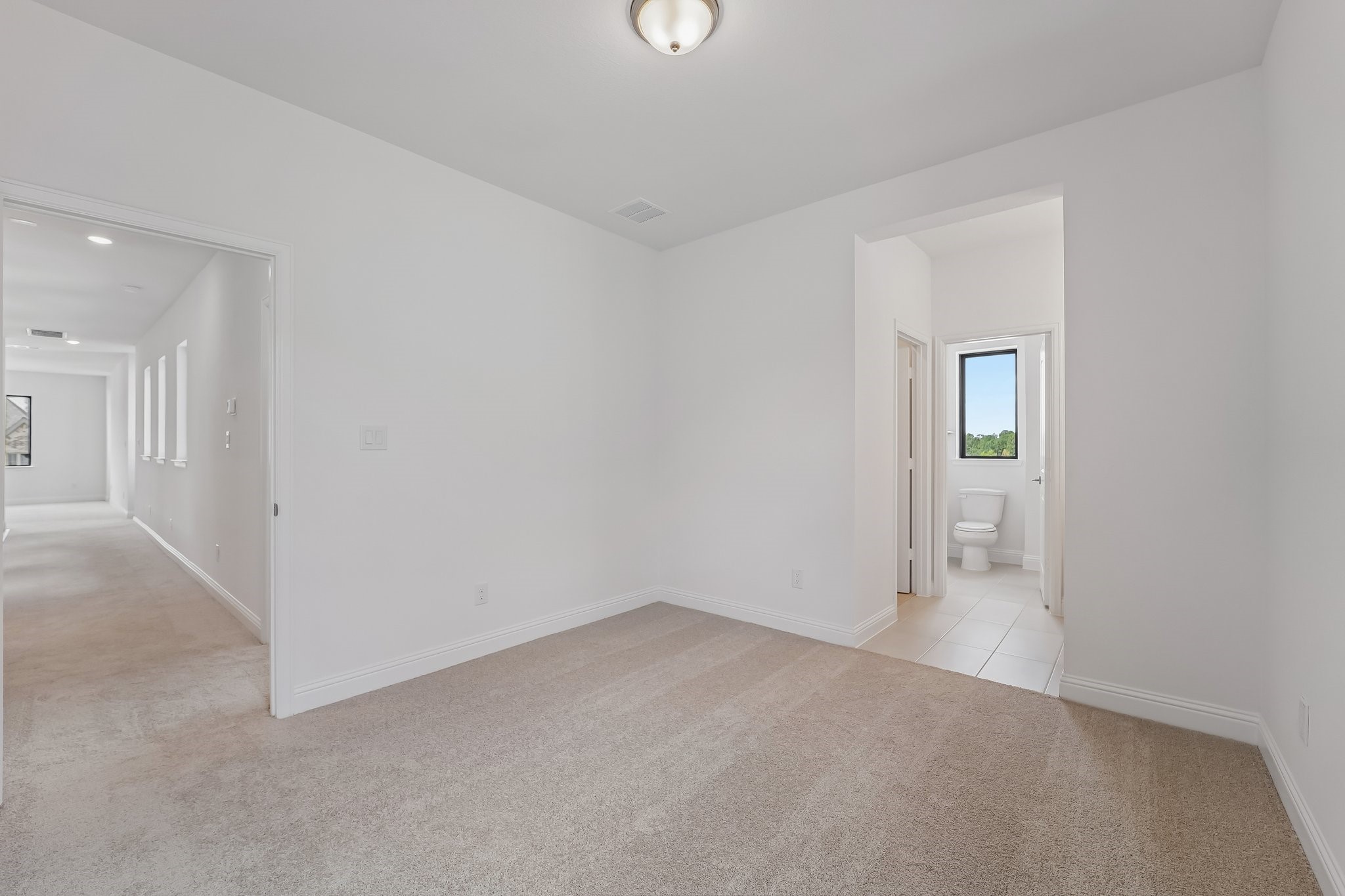 15811 Red Willow Court Property Photo 40