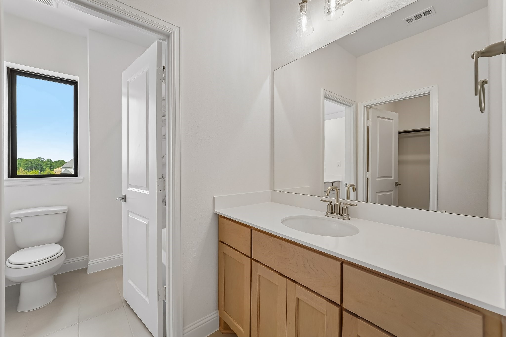 15811 Red Willow Court Property Photo 42