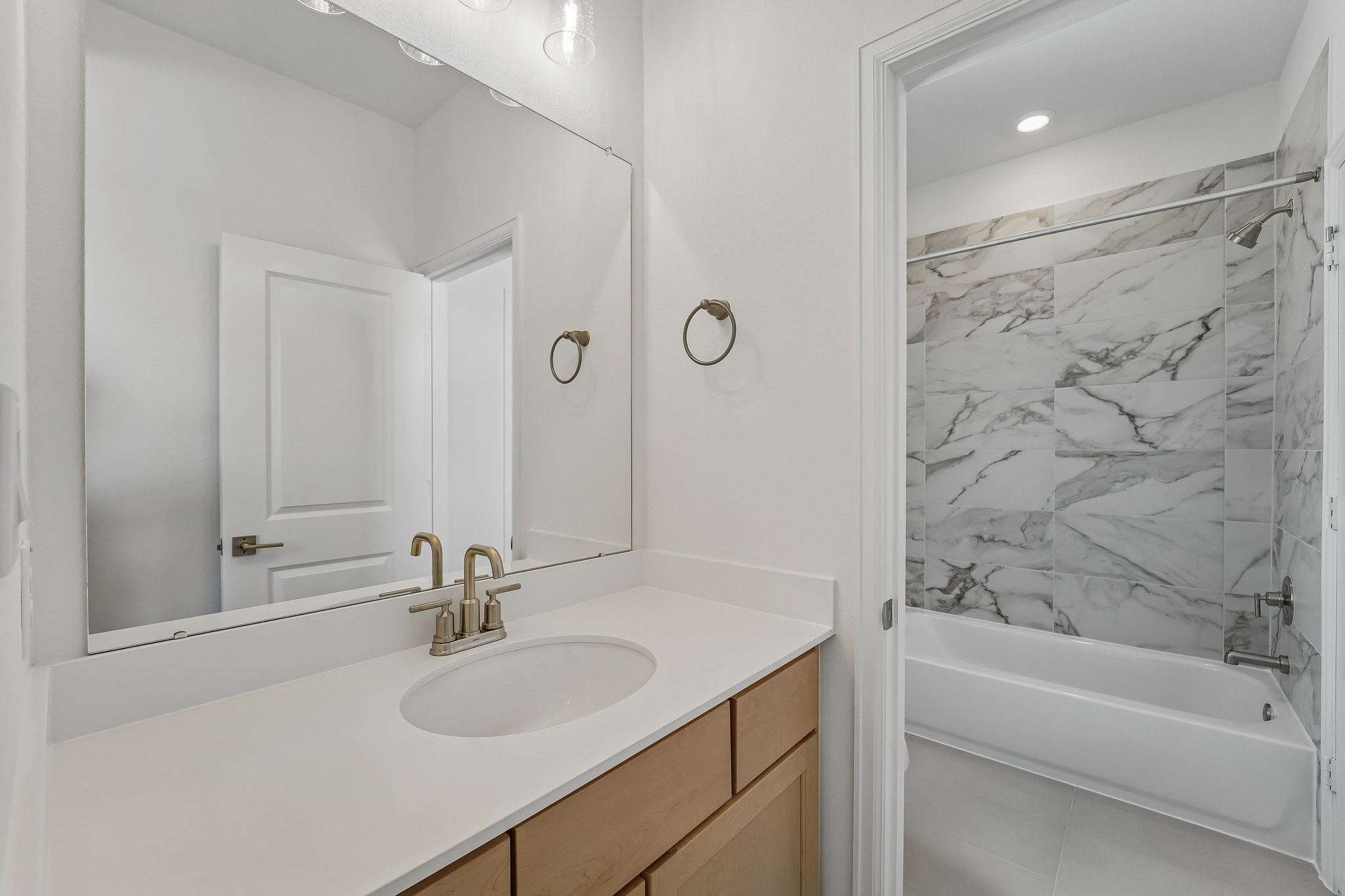 15811 Red Willow Court Property Photo 43