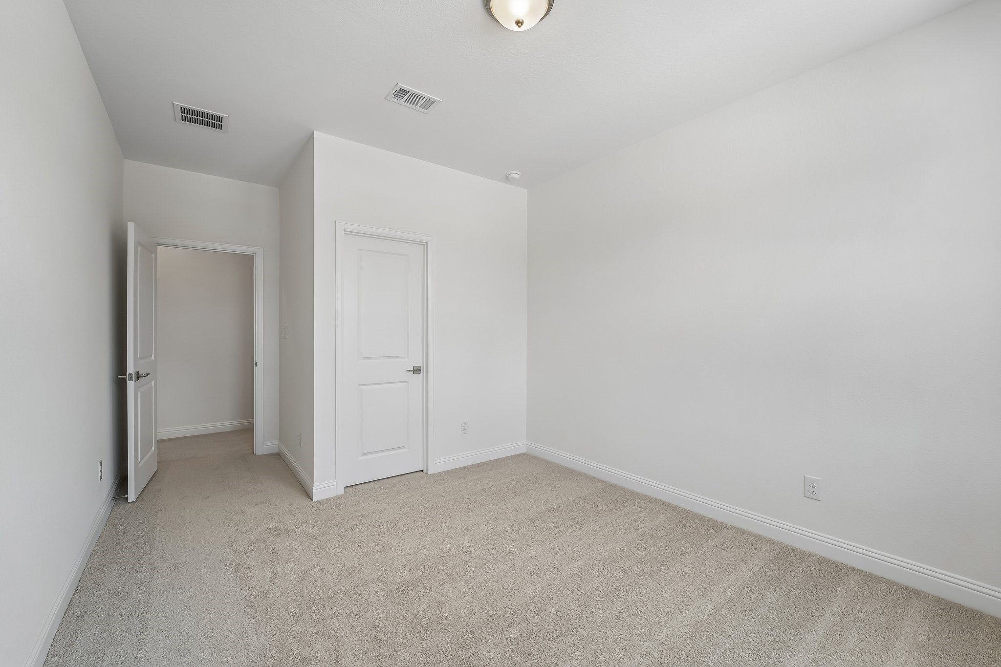 15811 Red Willow Court Property Photo 44