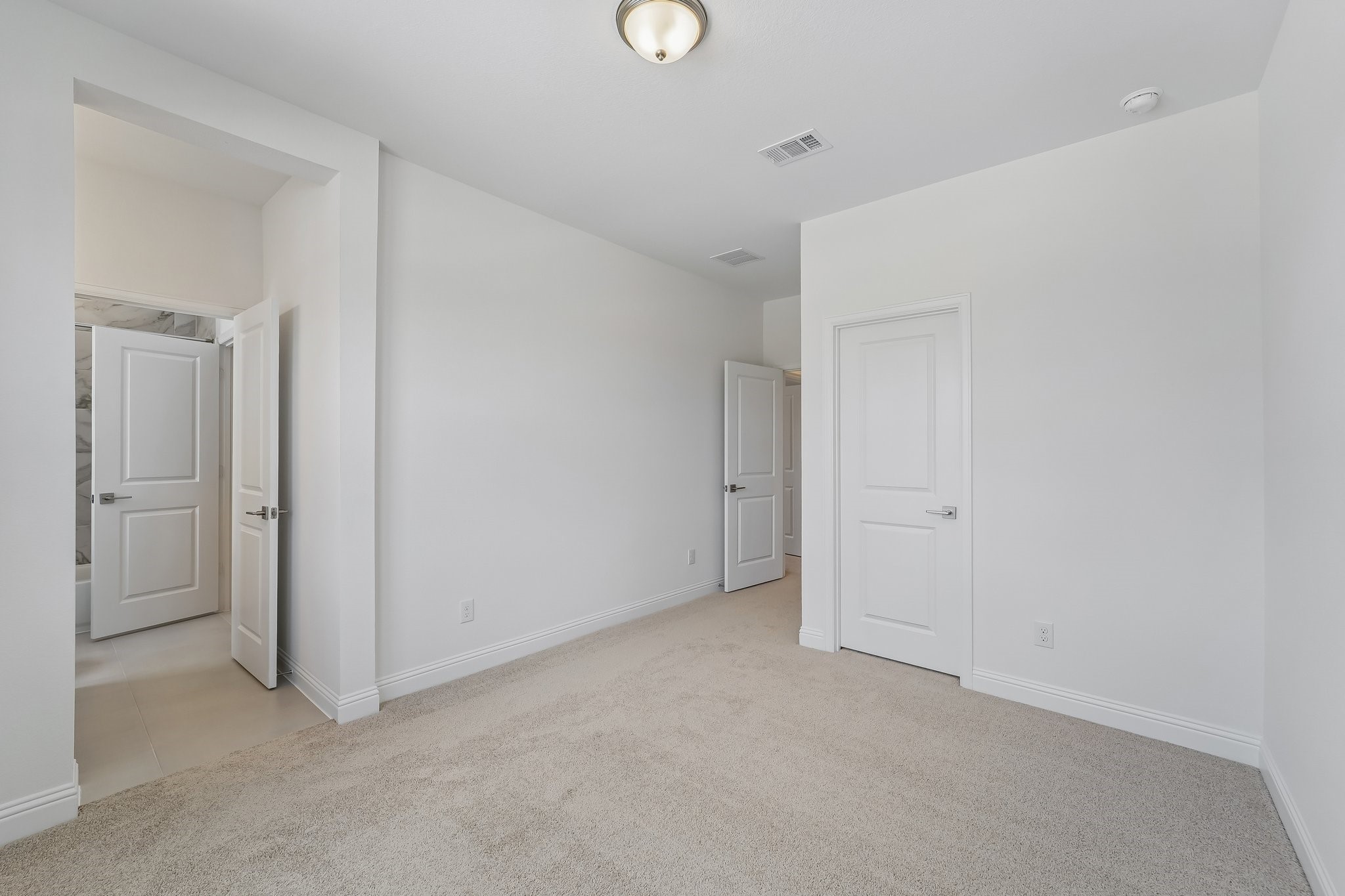 15811 Red Willow Court Property Photo 45