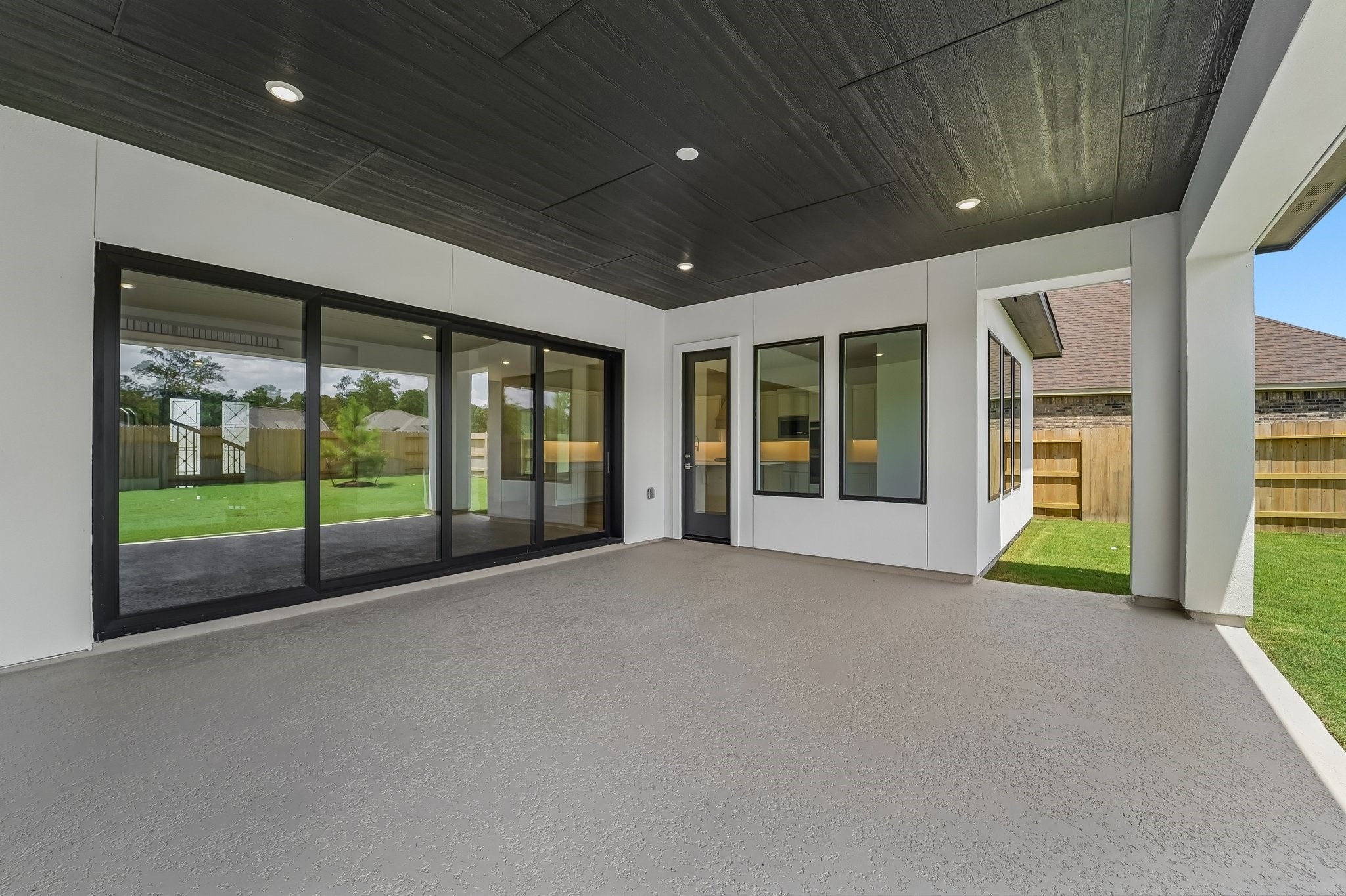 15811 Red Willow Court Property Photo 48