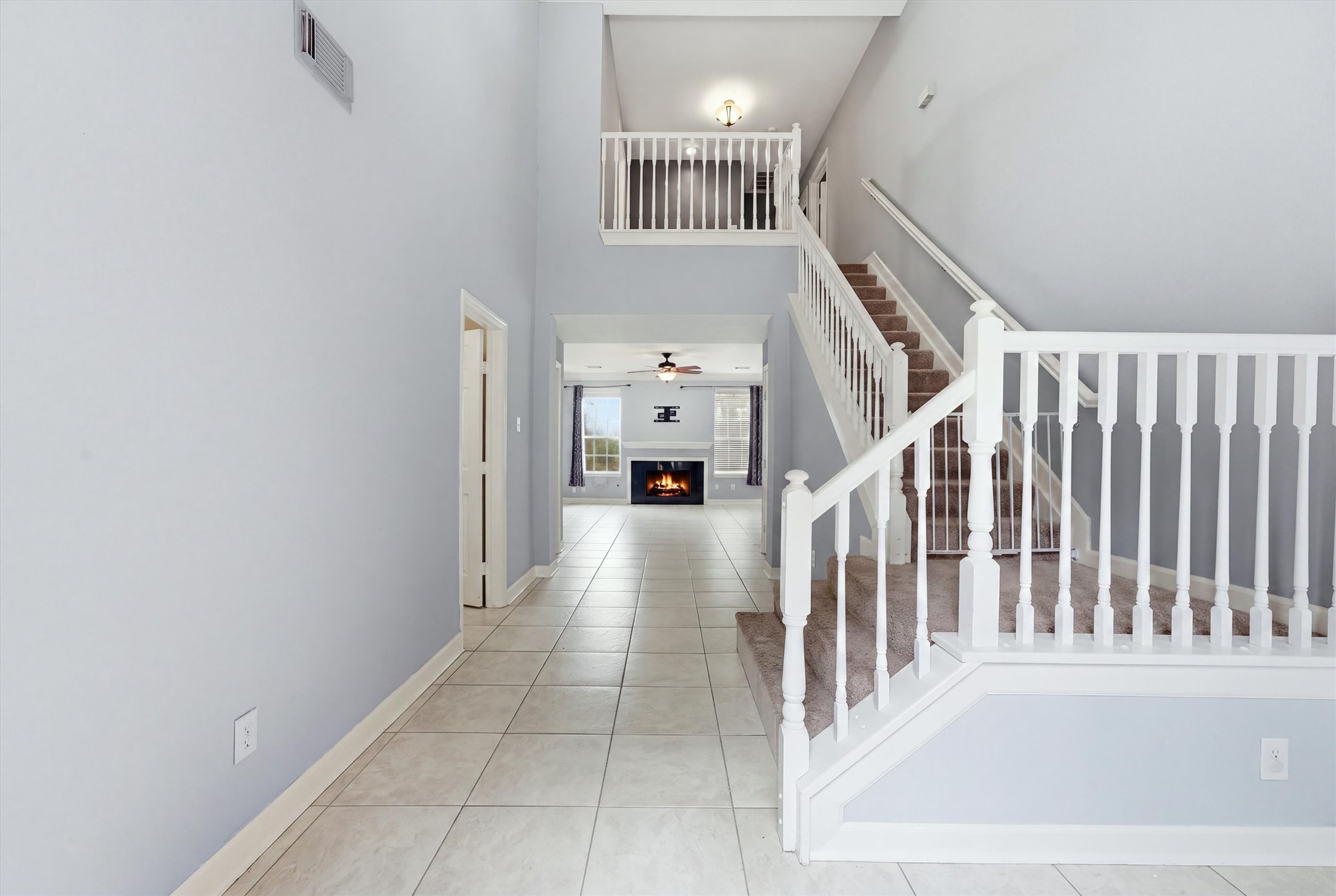 818 Heather Park Court Property Photo 4