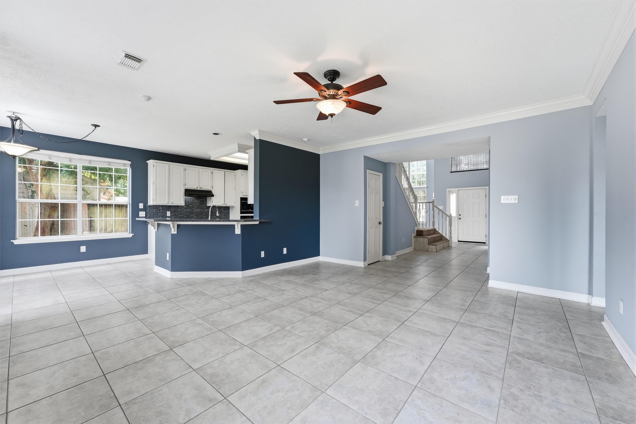 818 Heather Park Court Property Photo 14