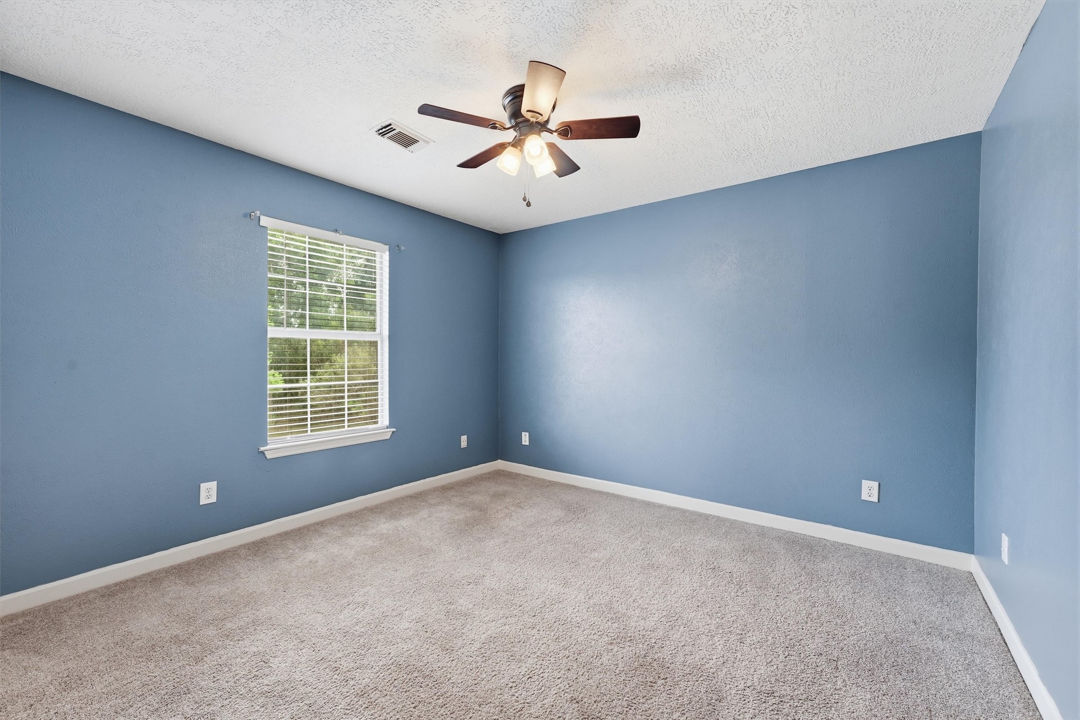 818 Heather Park Court Property Photo 23
