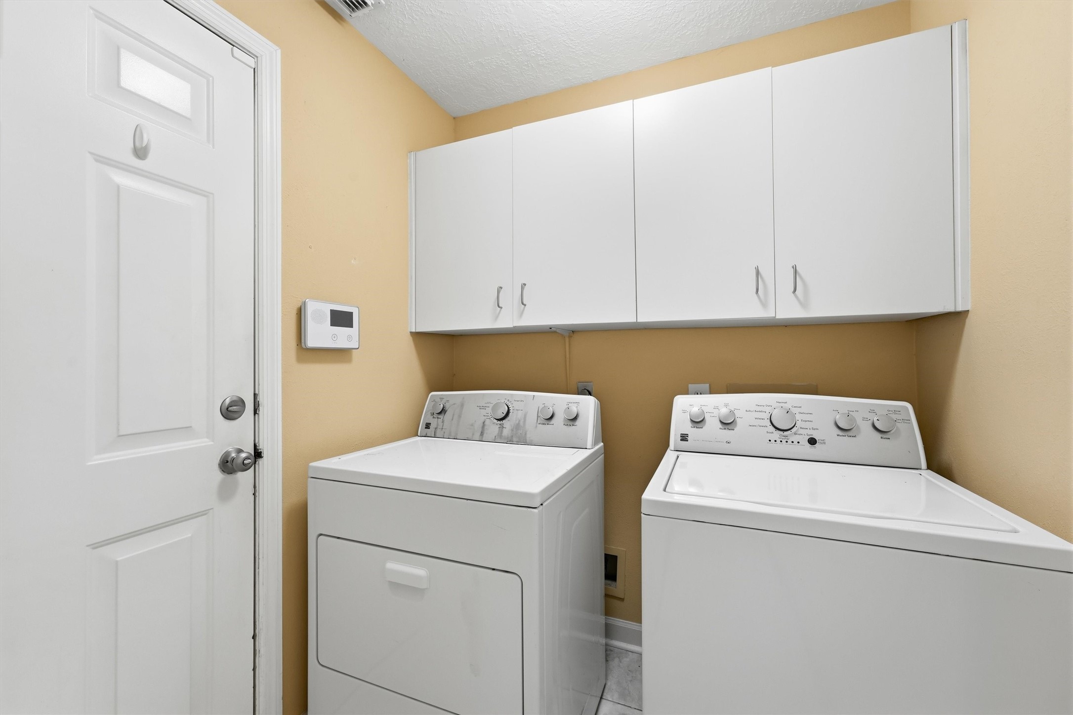 818 Heather Park Court Property Photo 25
