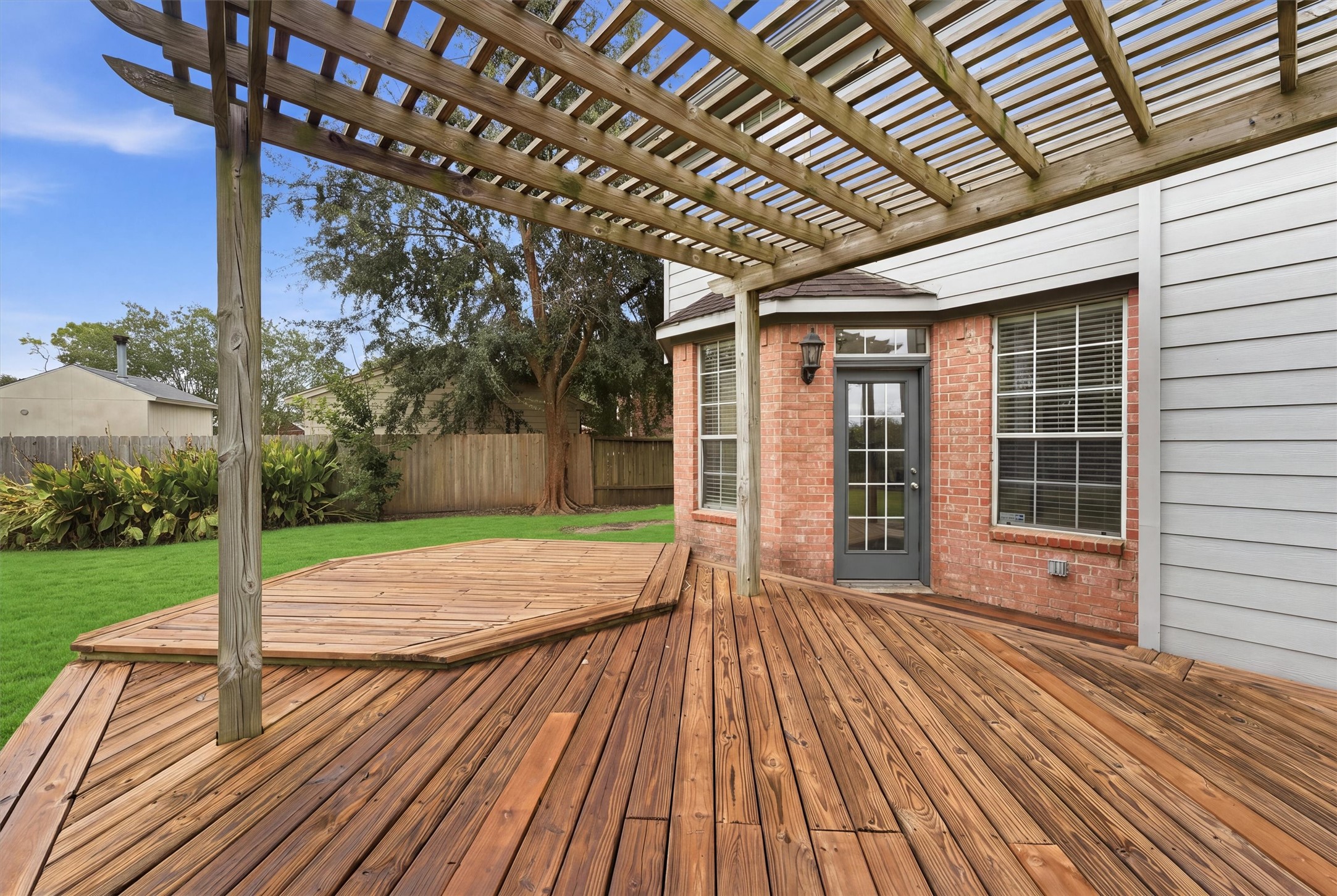 818 Heather Park Court Property Photo 27