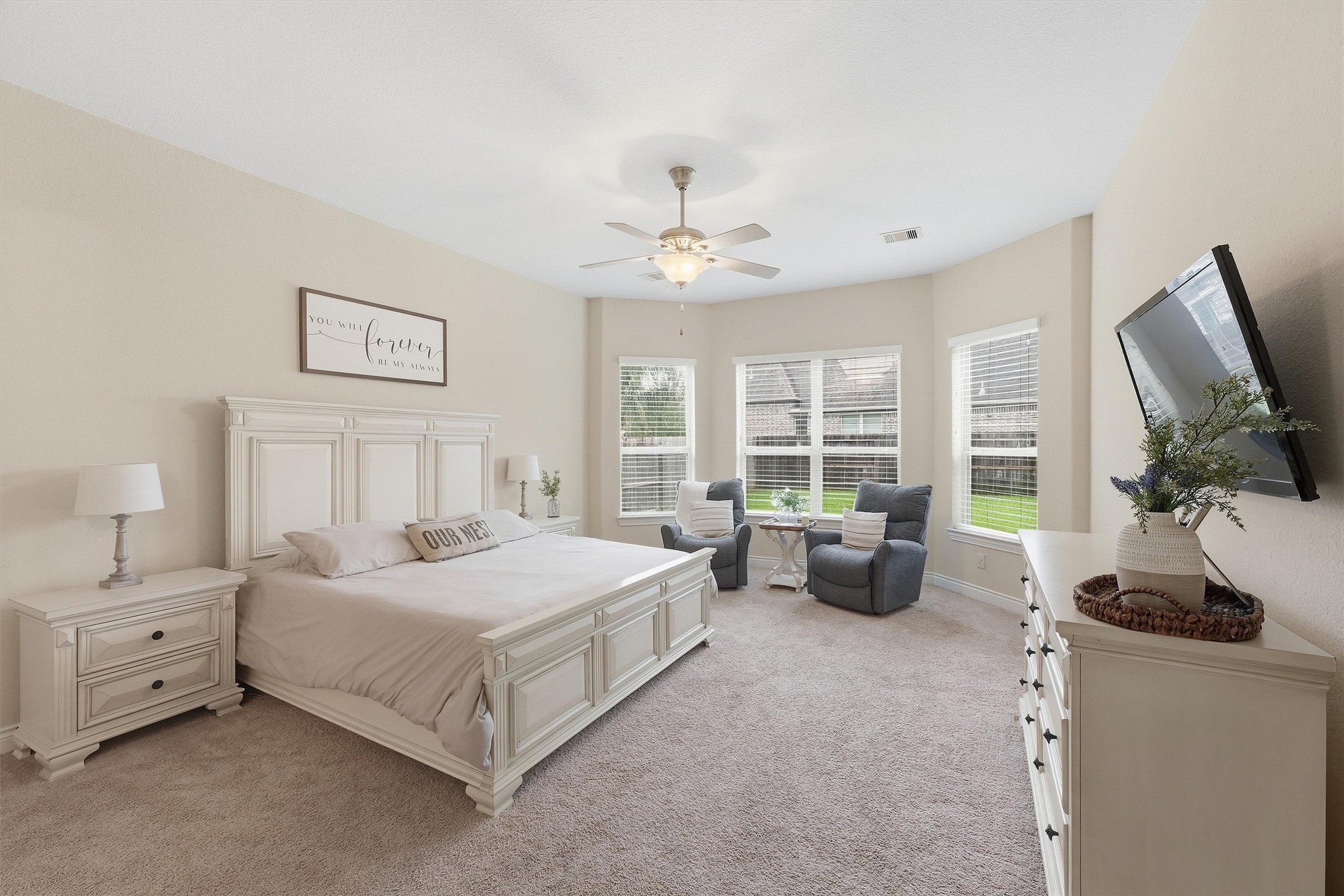 1328 Elkins Hollow Lane Property Photo 12