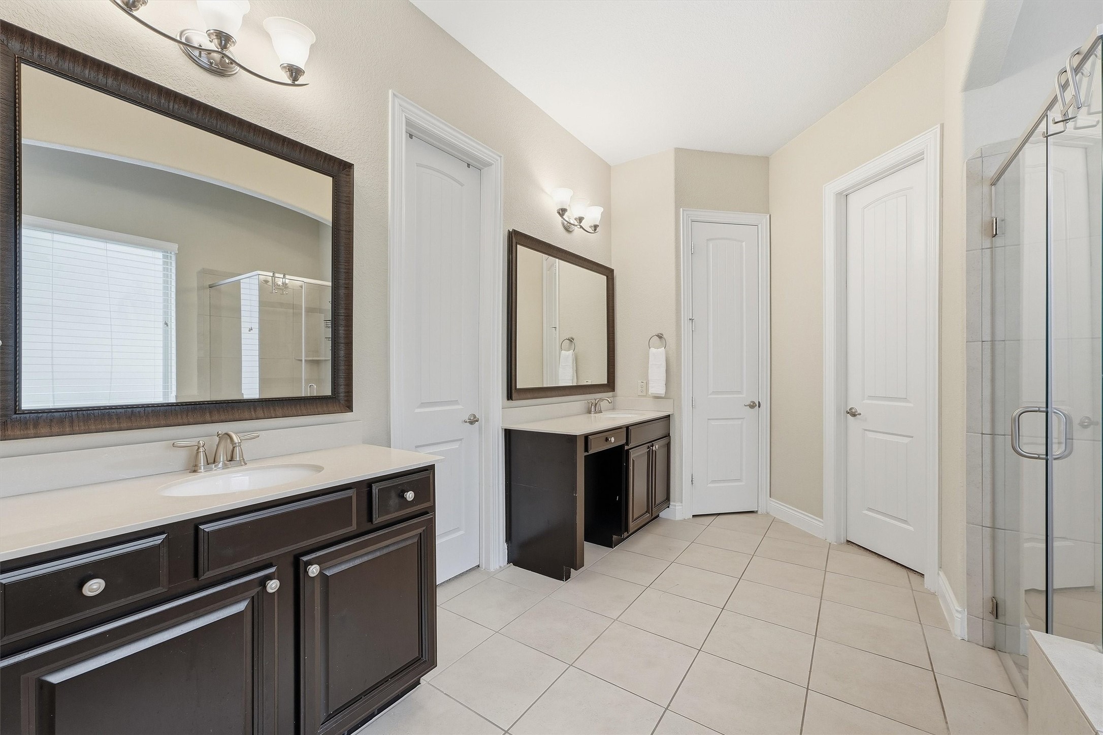 1328 Elkins Hollow Lane Property Photo 13