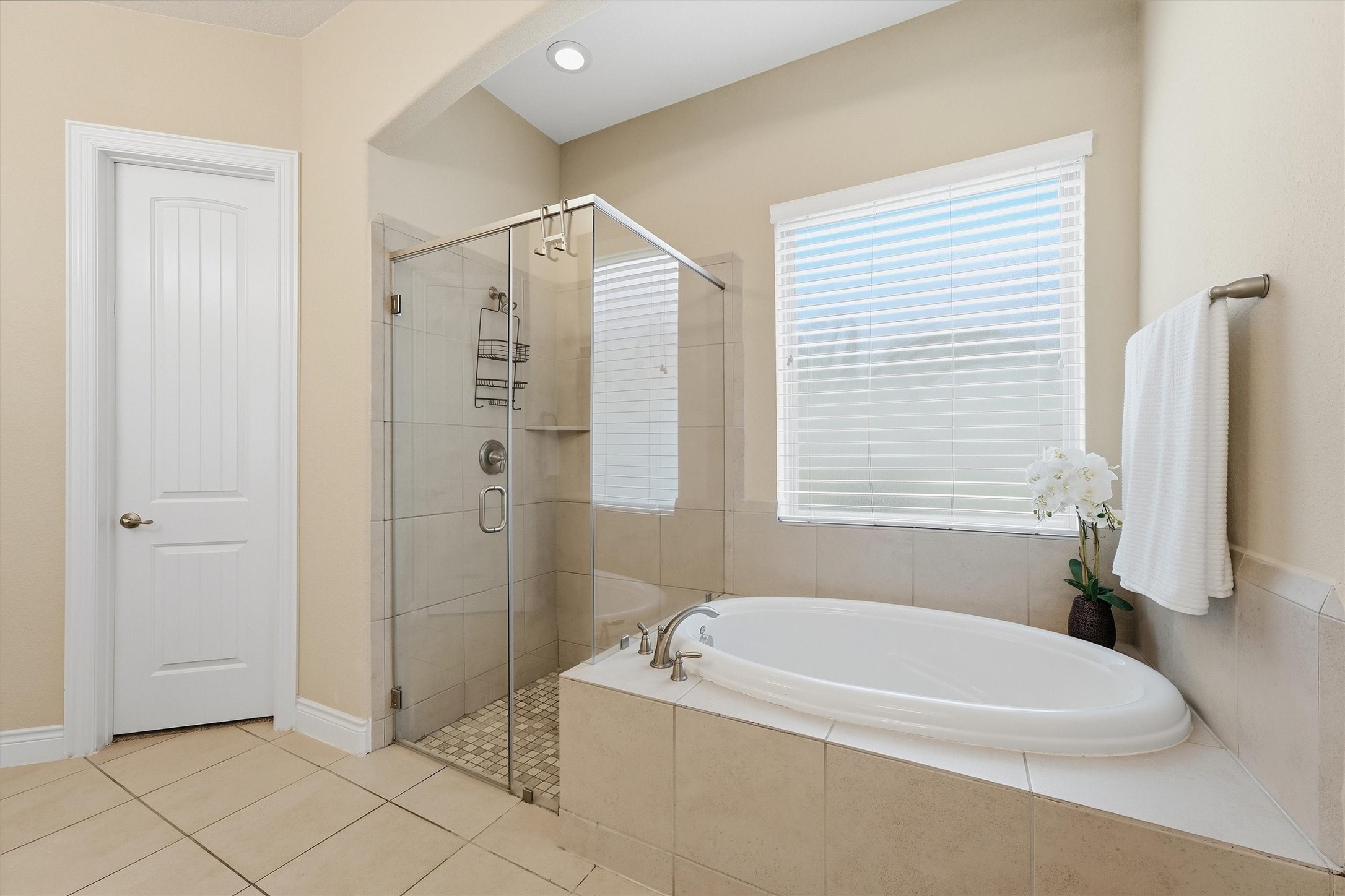 1328 Elkins Hollow Lane Property Photo 14