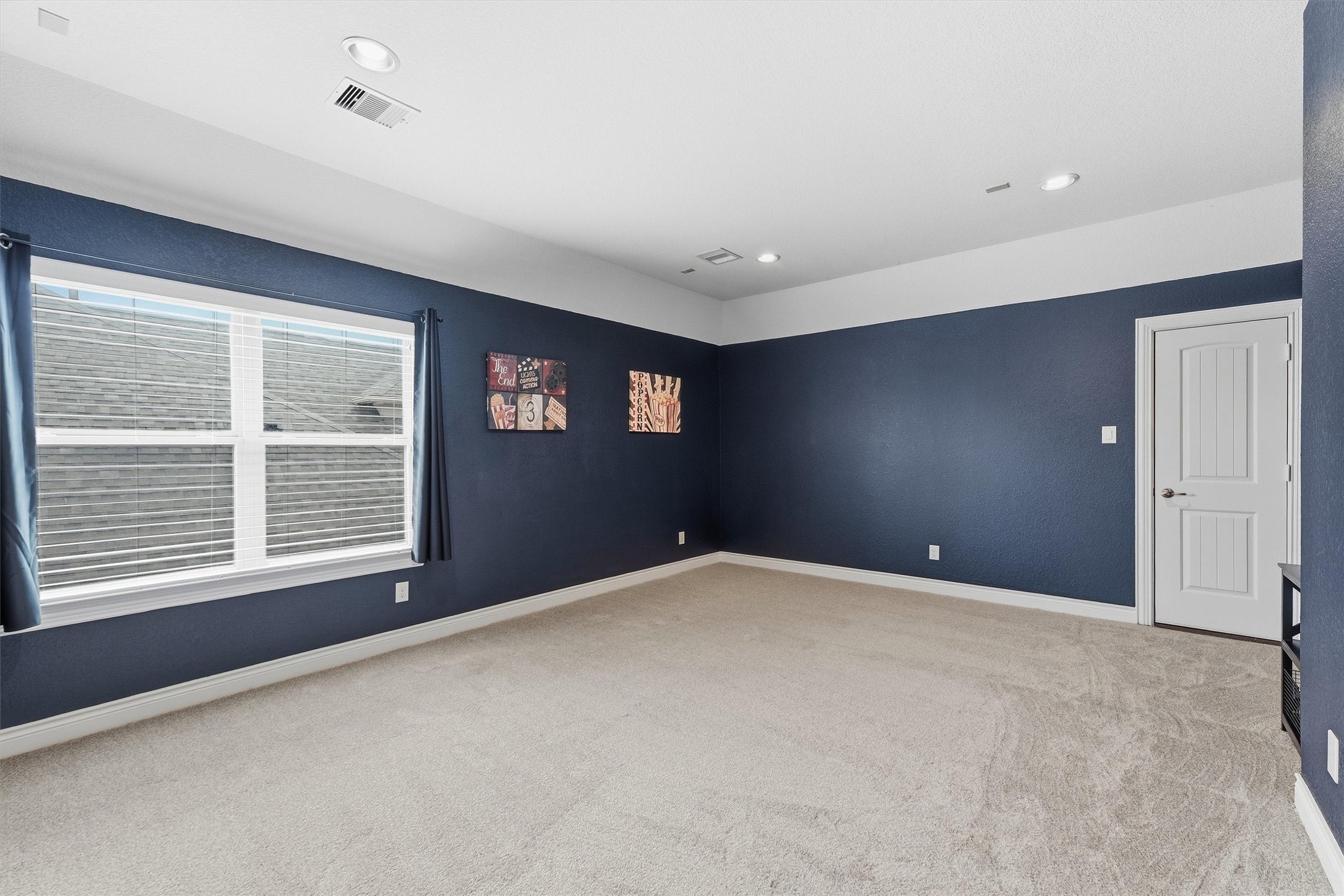 1328 Elkins Hollow Lane Property Photo 15