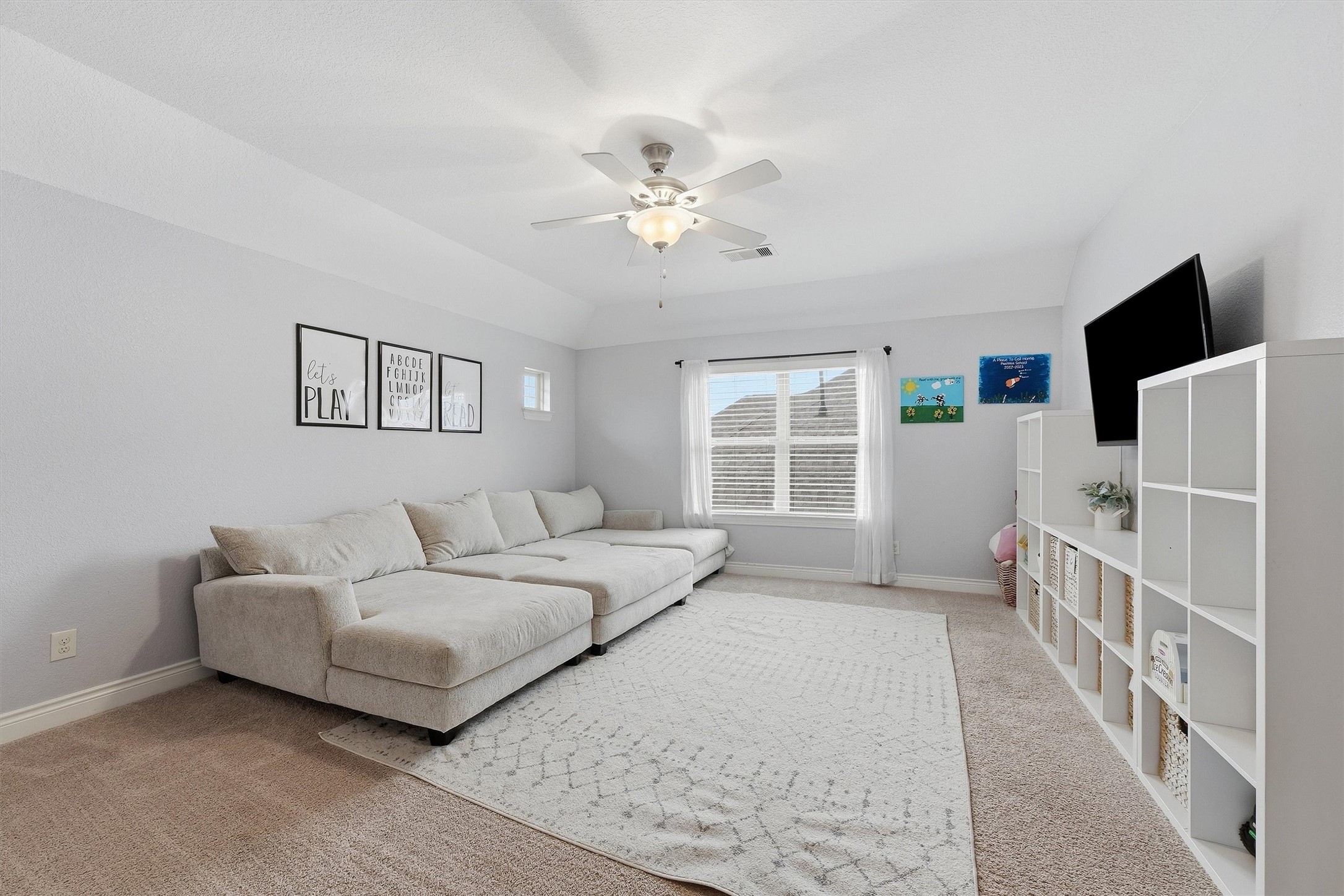 1328 Elkins Hollow Lane Property Photo 16