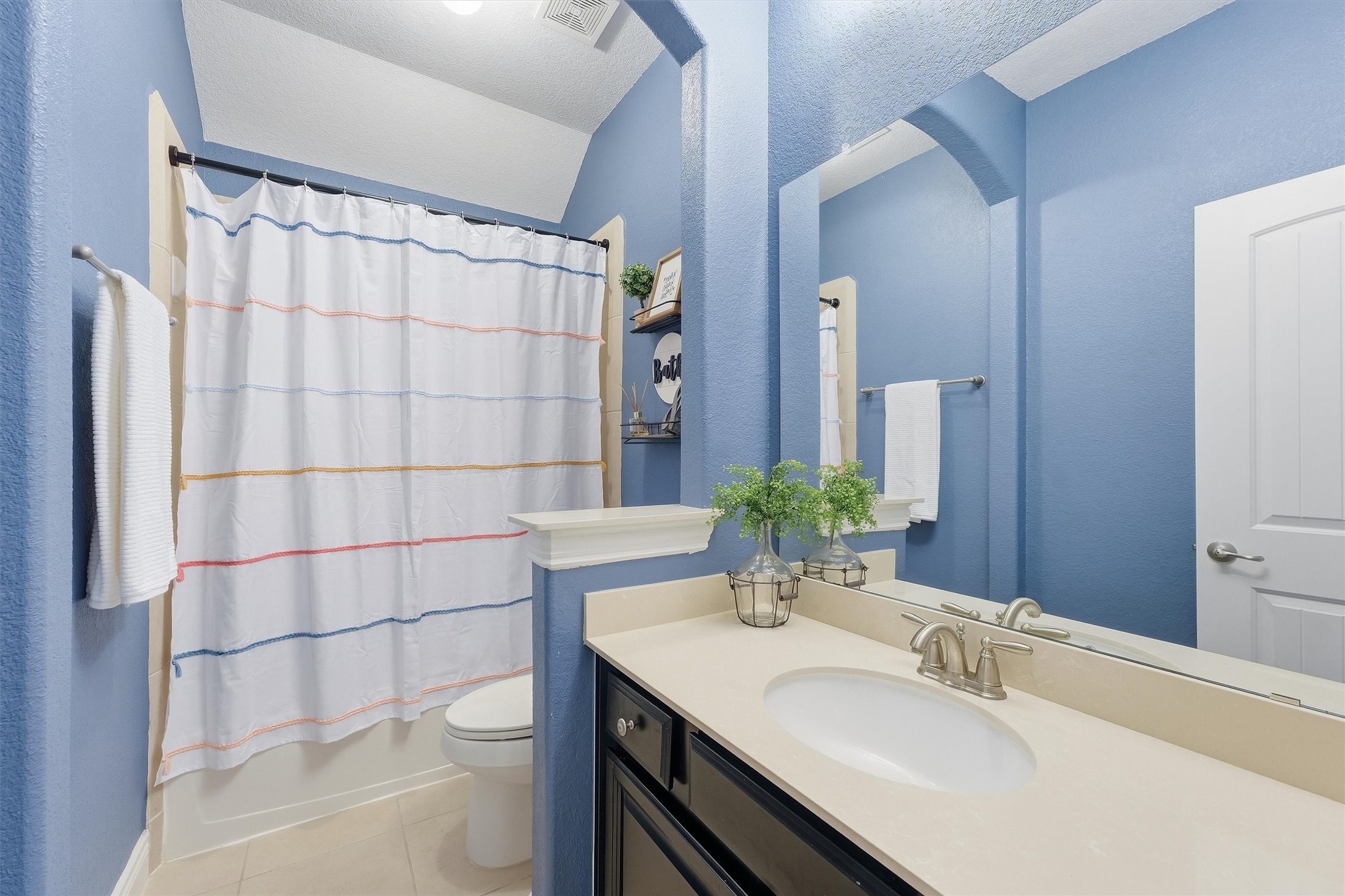 1328 Elkins Hollow Lane Property Photo 17