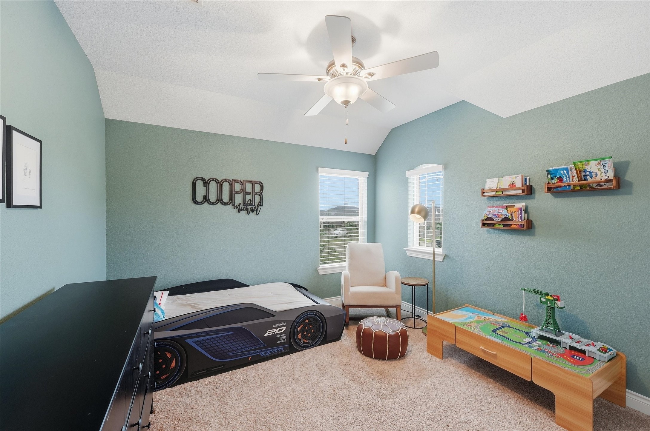 1328 Elkins Hollow Lane Property Photo 18