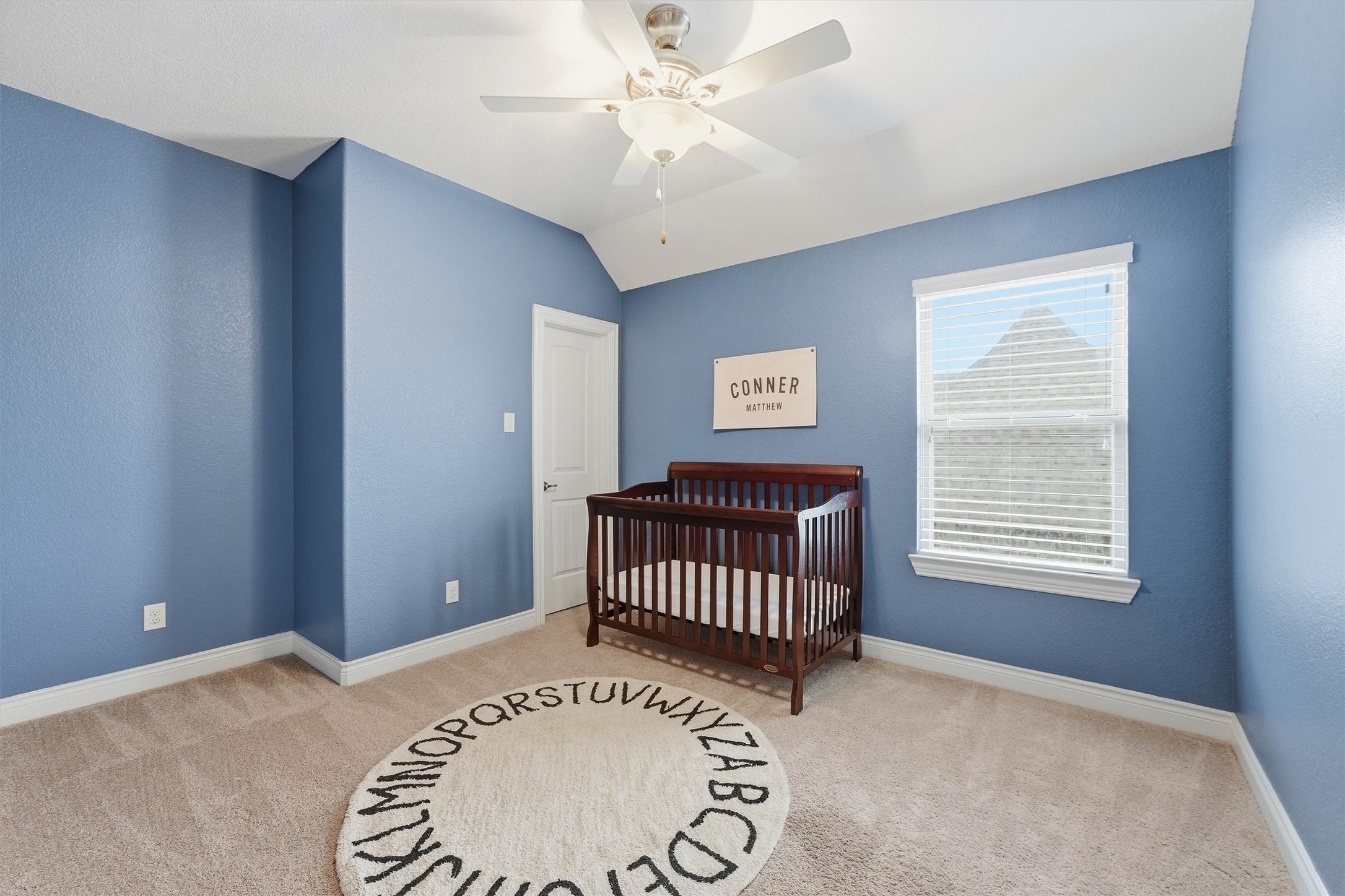 1328 Elkins Hollow Lane Property Photo 19
