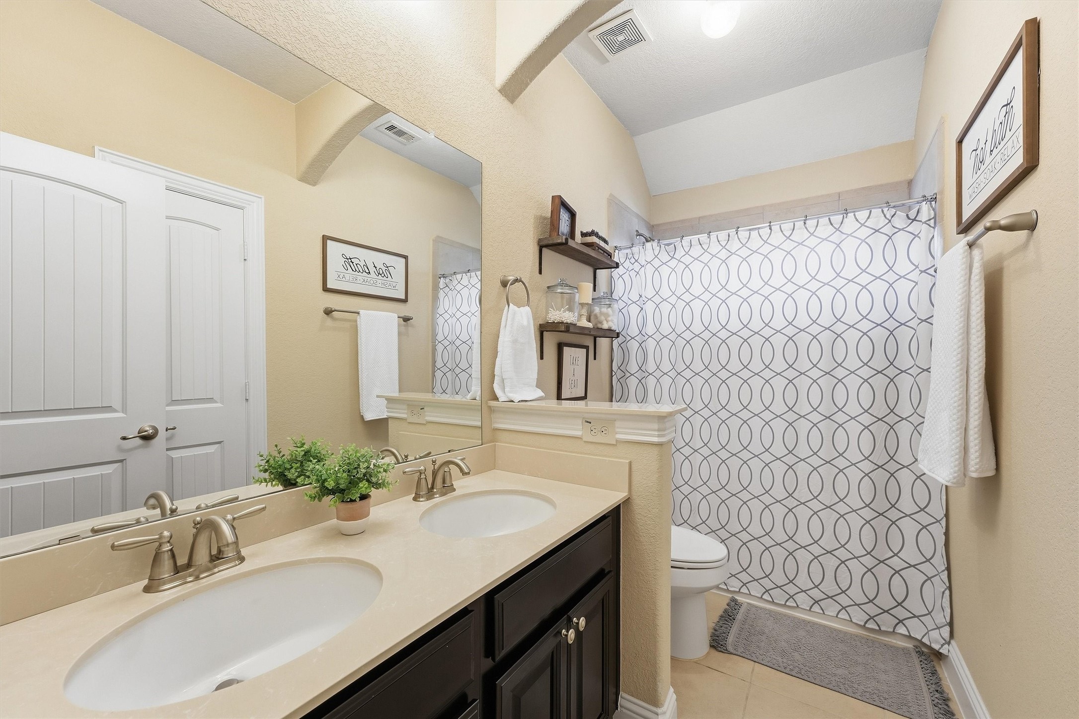 1328 Elkins Hollow Lane Property Photo 20