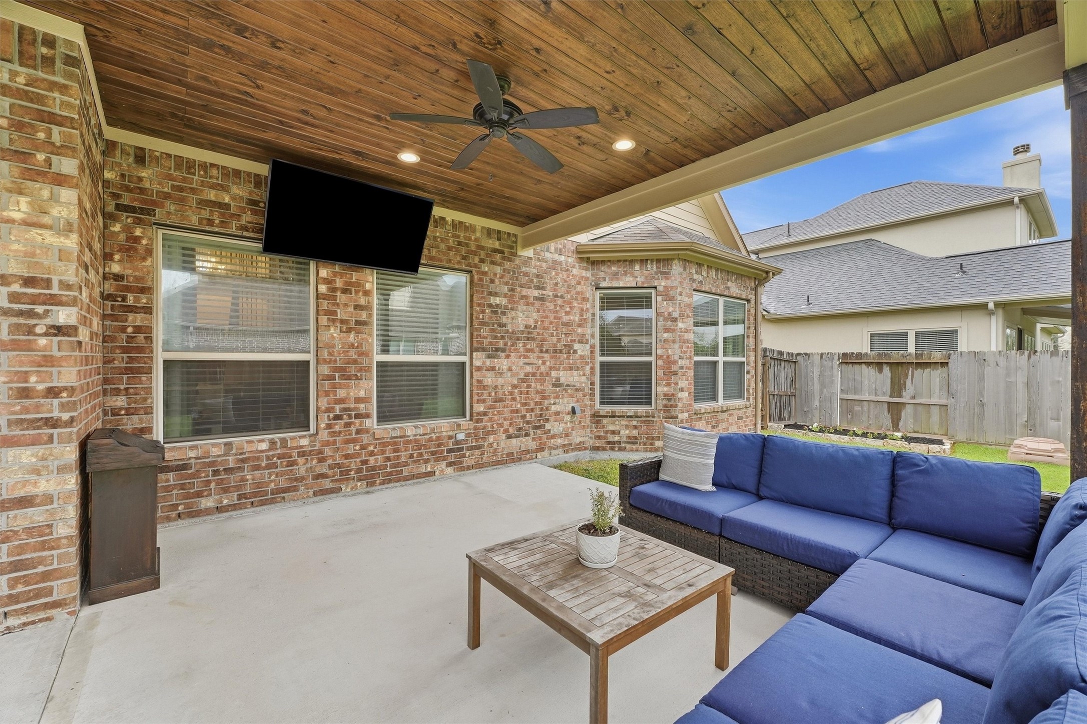 1328 Elkins Hollow Lane Property Photo 24