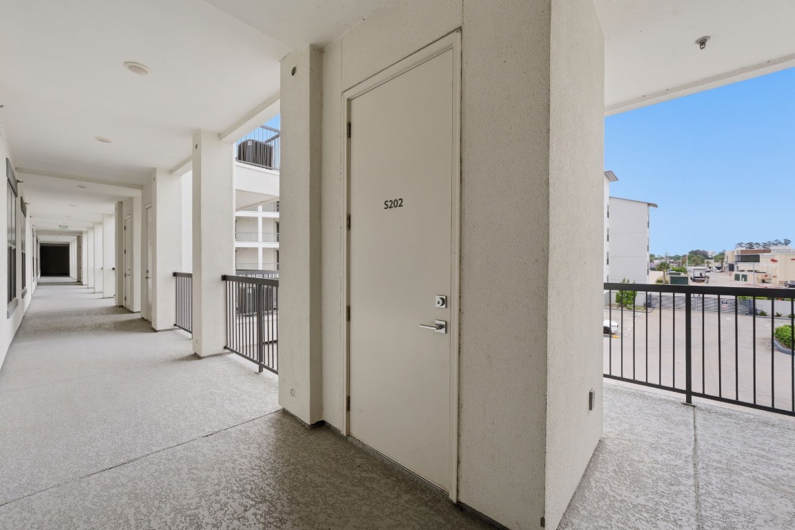199 Waterpoint Court 202 Property Photo 3