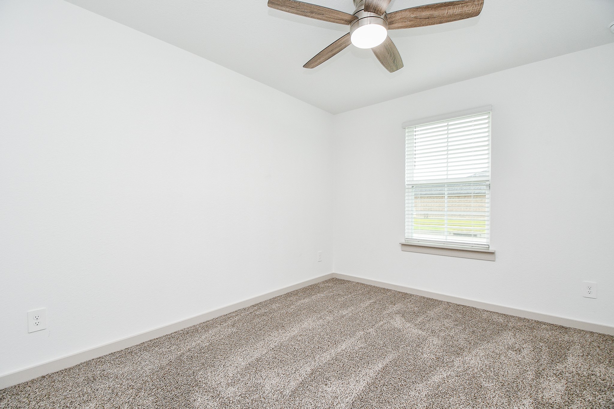 7811 Elm Birch Lane Property Photo 22