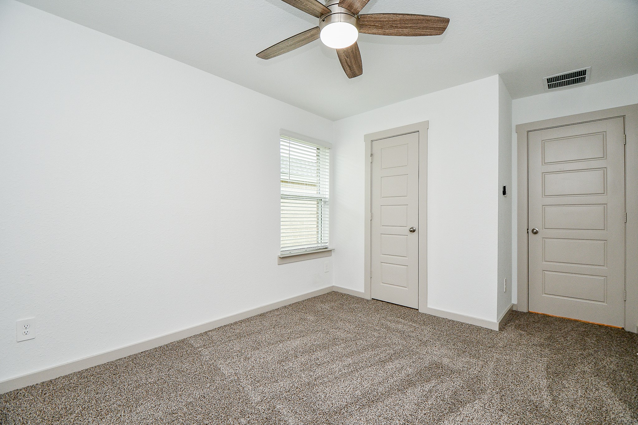 7811 Elm Birch Lane Property Photo 25